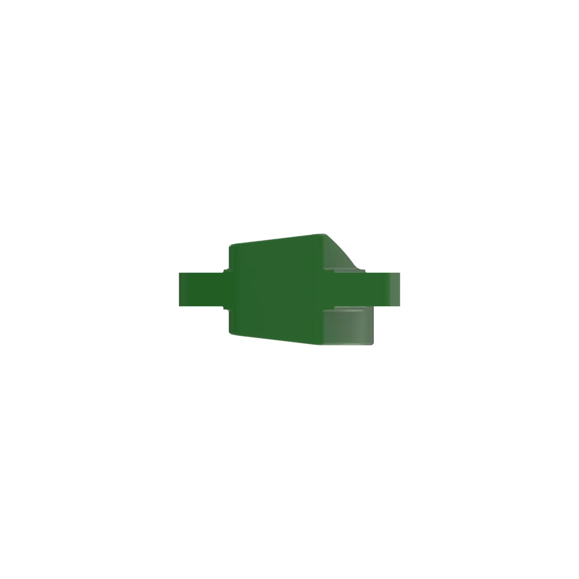SWAY BLOCK, LH