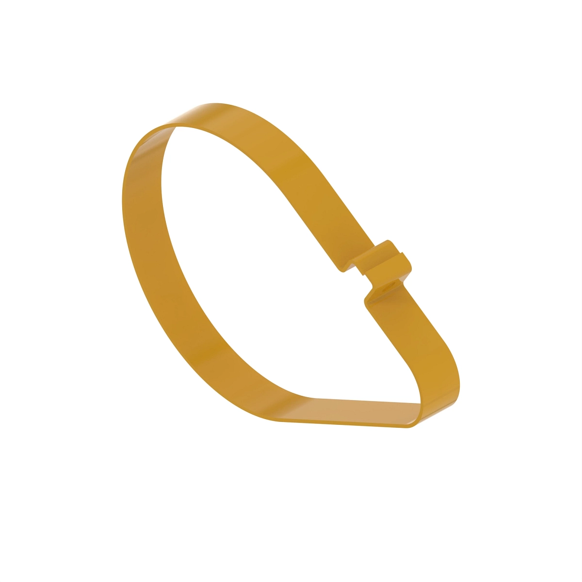 SCREW, SCREW, SHEETMETAL SCREW