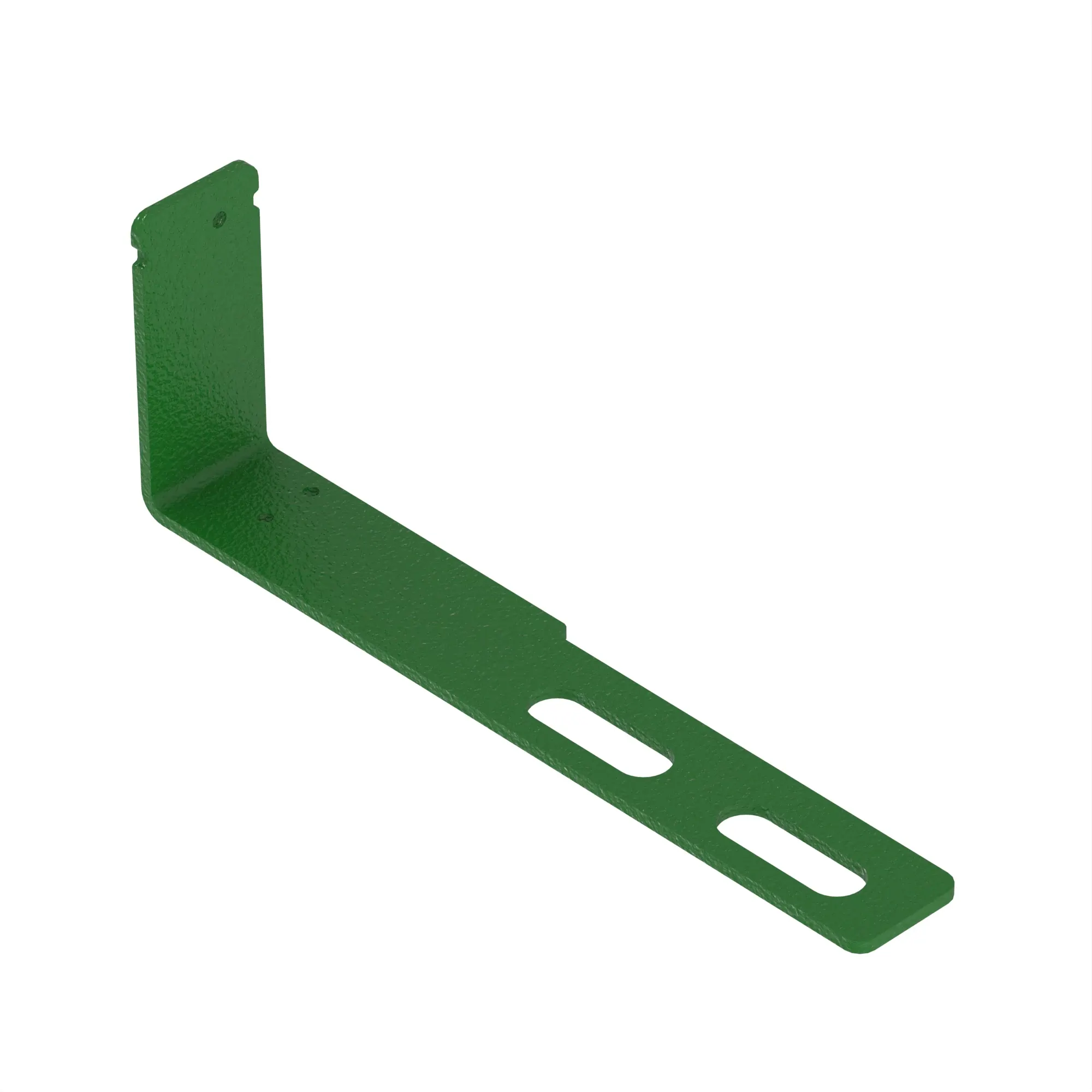John Deere Hitch Latch Position Sensor Bracket - A111459