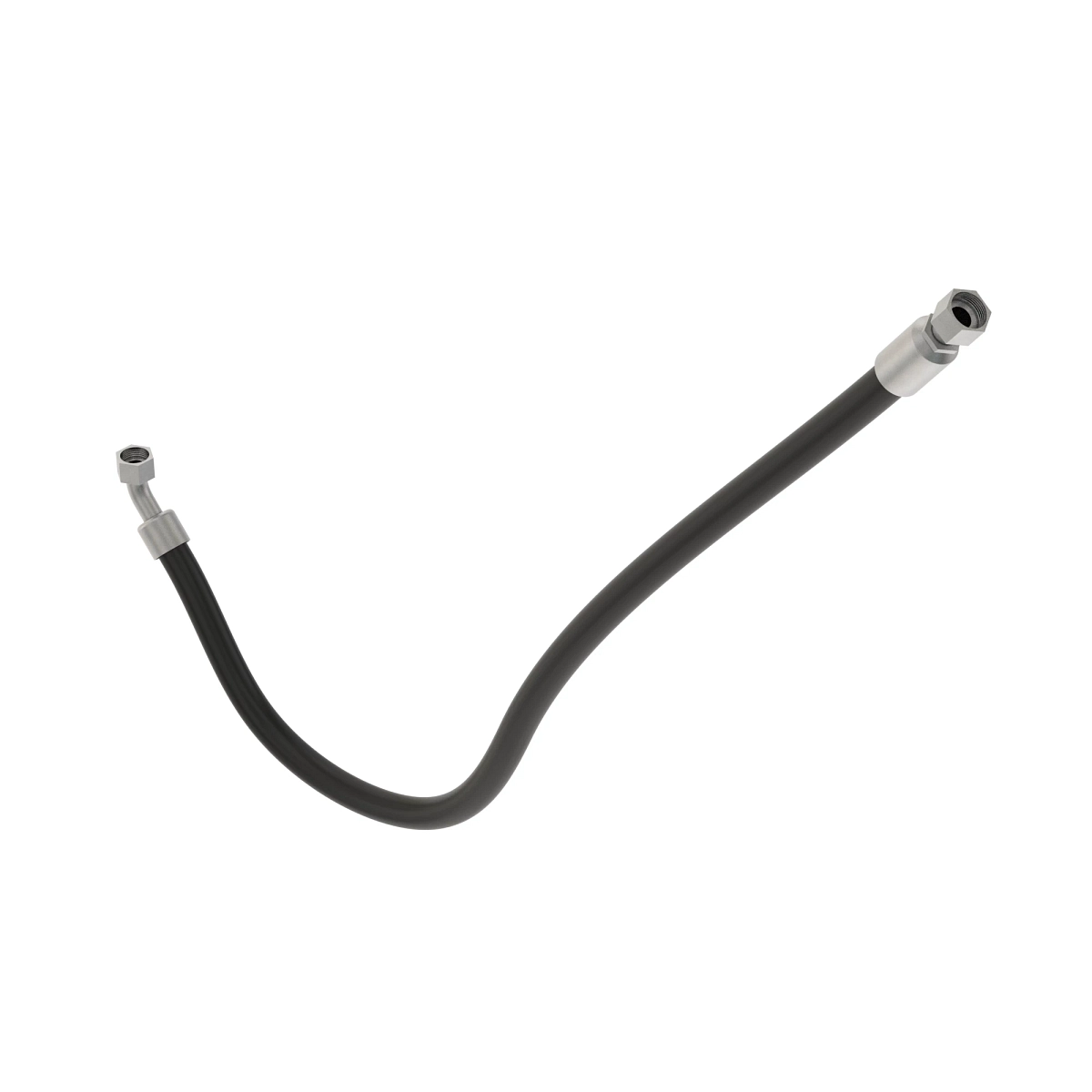 Hydraulic Hose