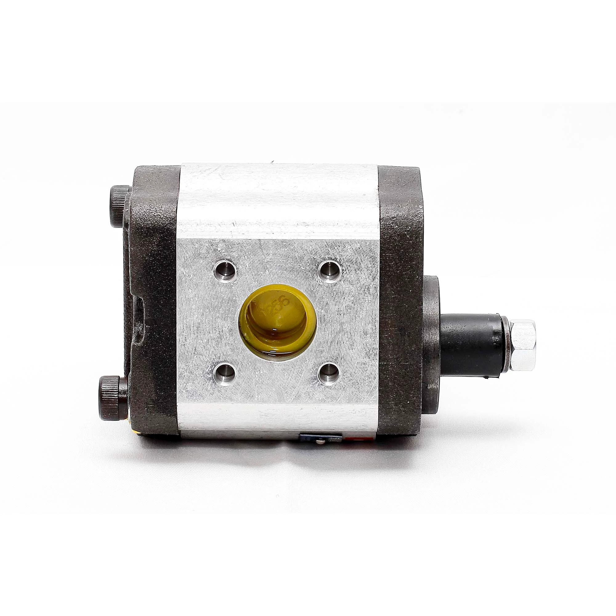 John Deere PLA Hydraulic Pump - 5PL11382