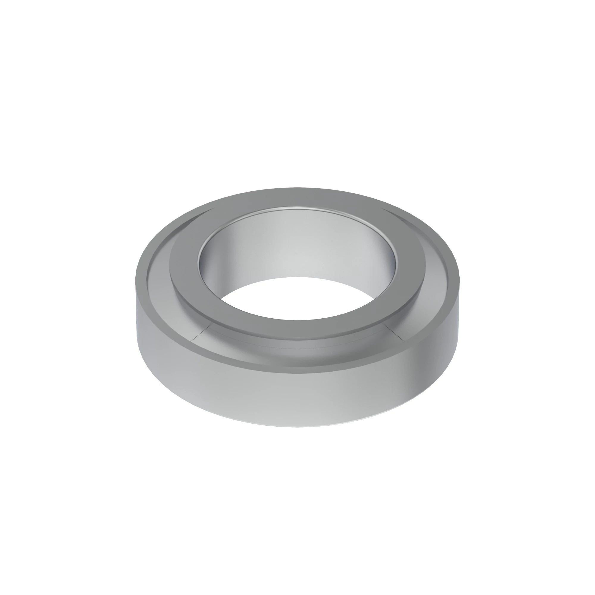 CYLINDRICAL ROLLER BEARING
