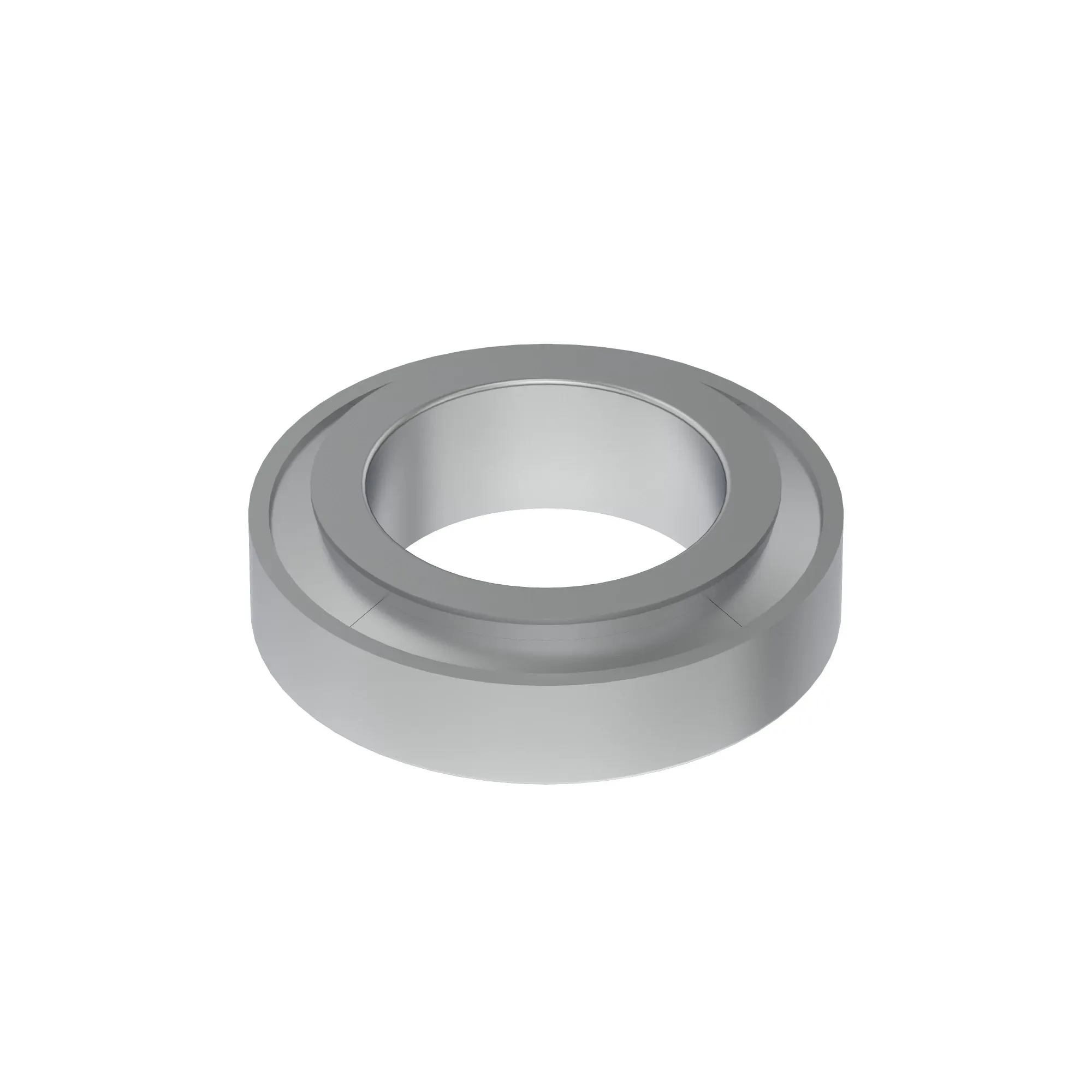 John Deere Tapered Roller Bearing - DE19265