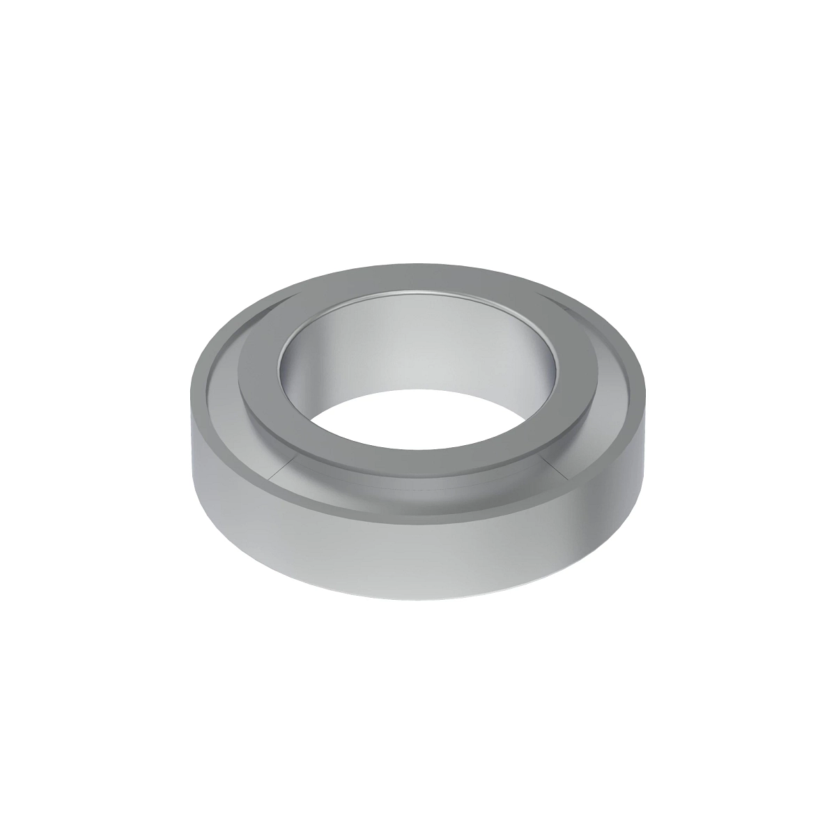 Cylindrical Roller Bearing