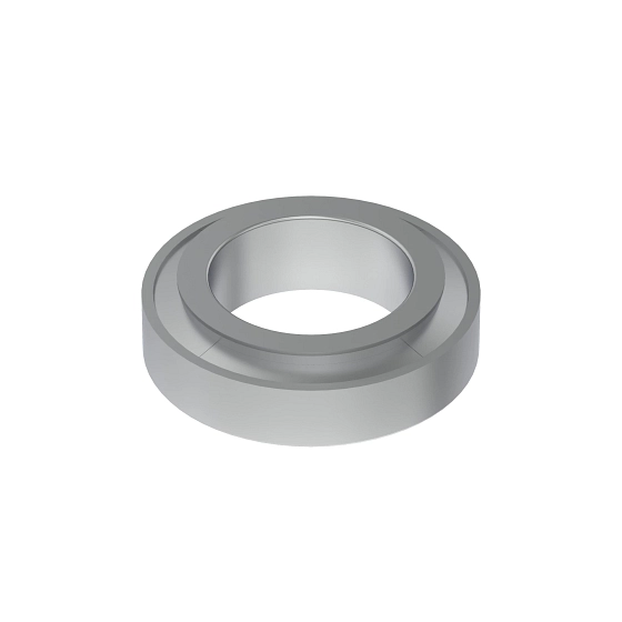 John Deere Tapered Roller Bearing - DE19265