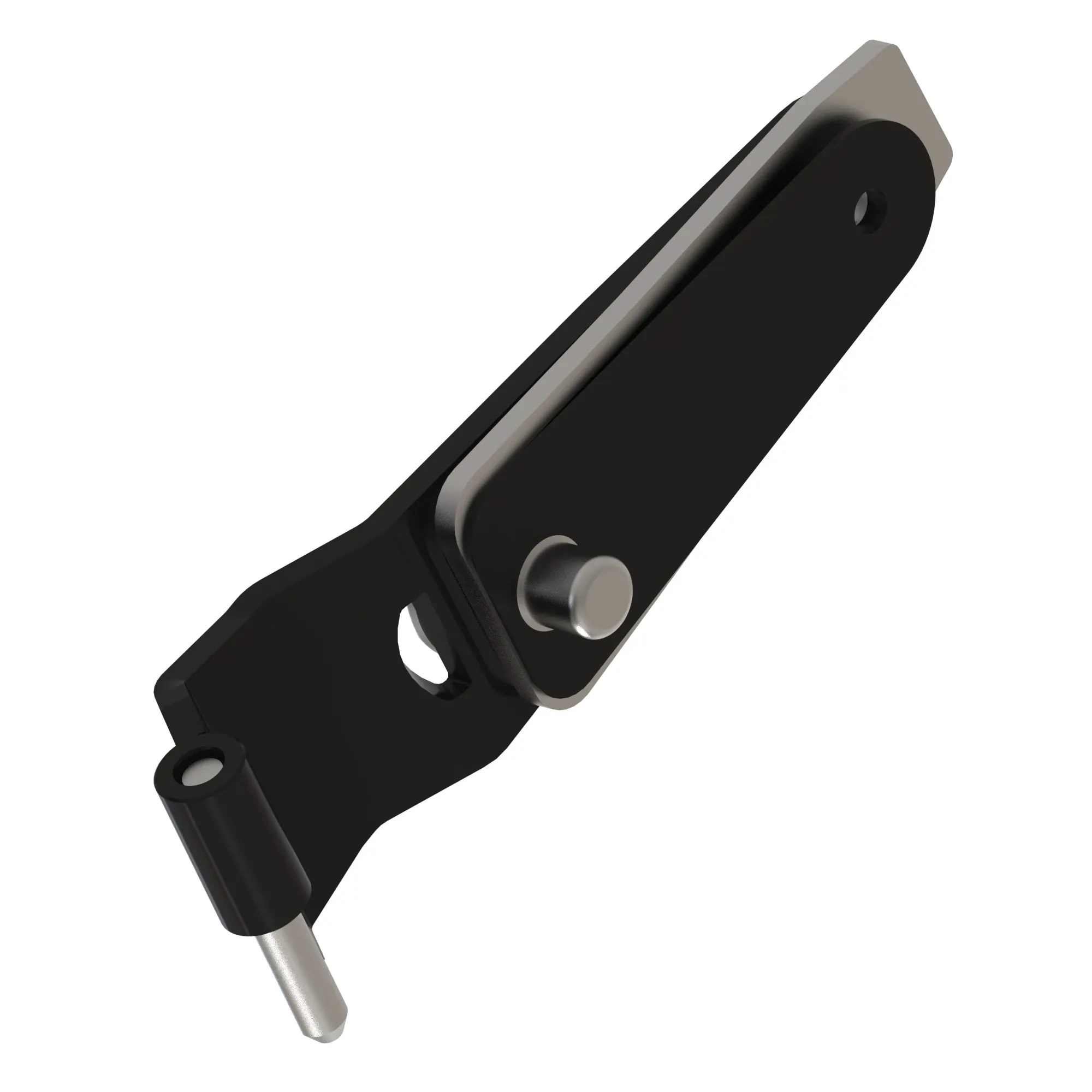 John Deere Hinge Kit - TA16426