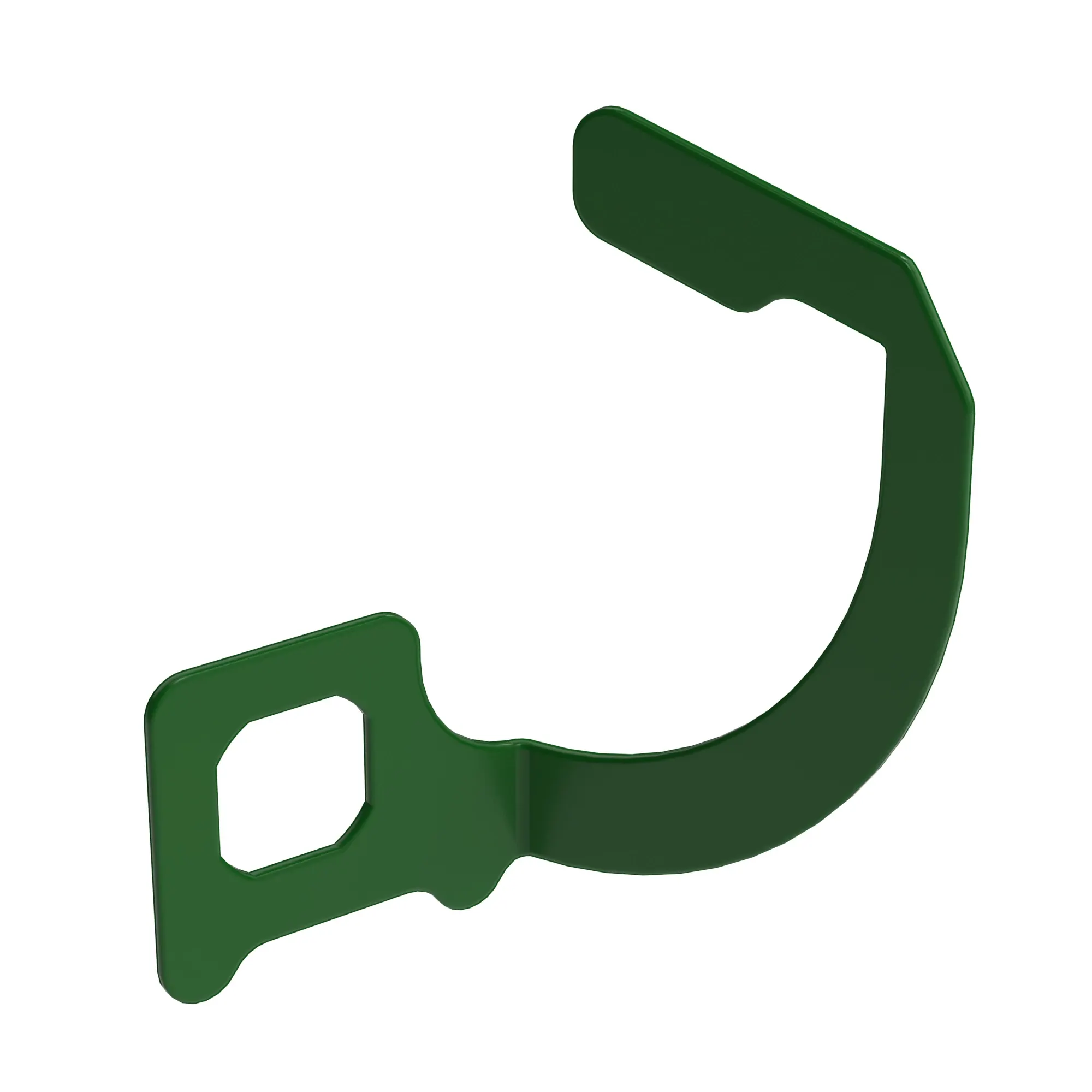 Latch