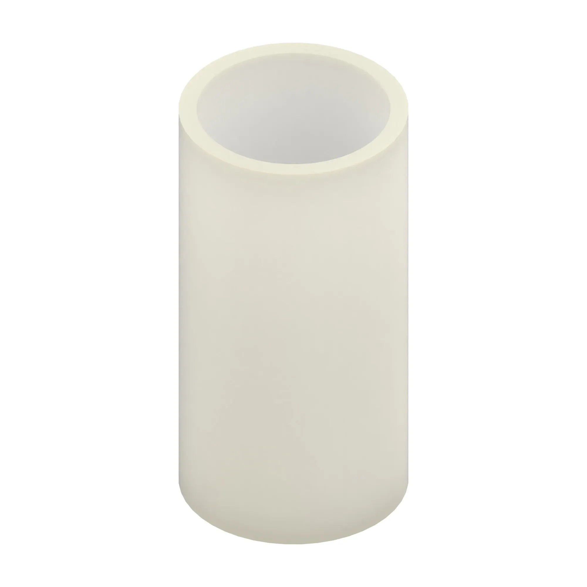 John Deere Sleeve - T368945