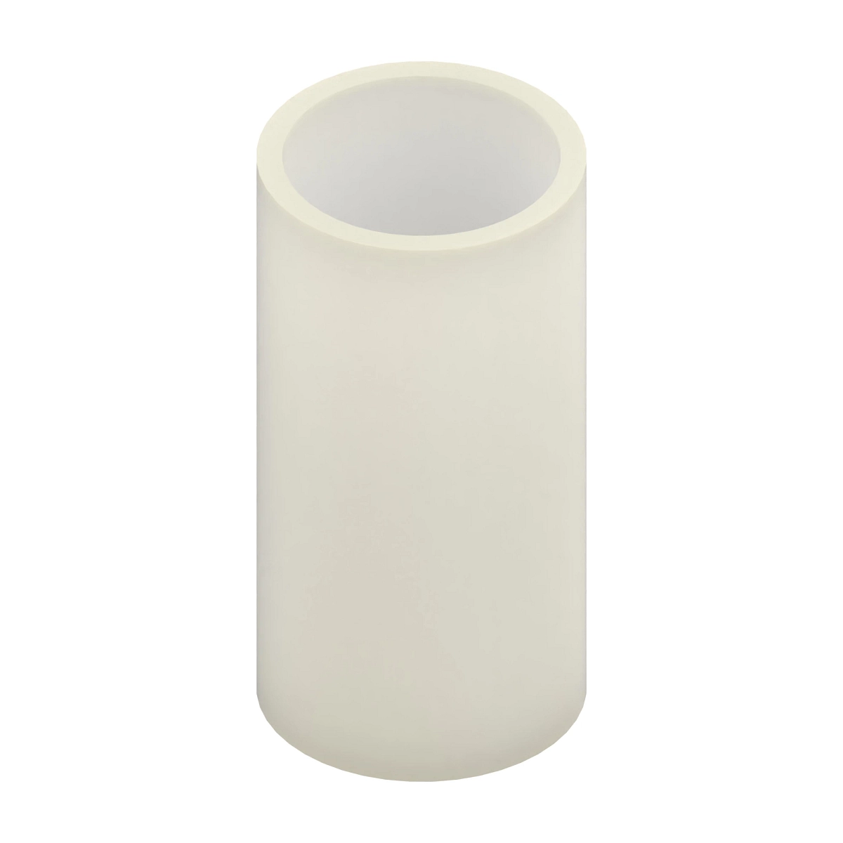 Sleeve, 45MM Slit Firesleeve