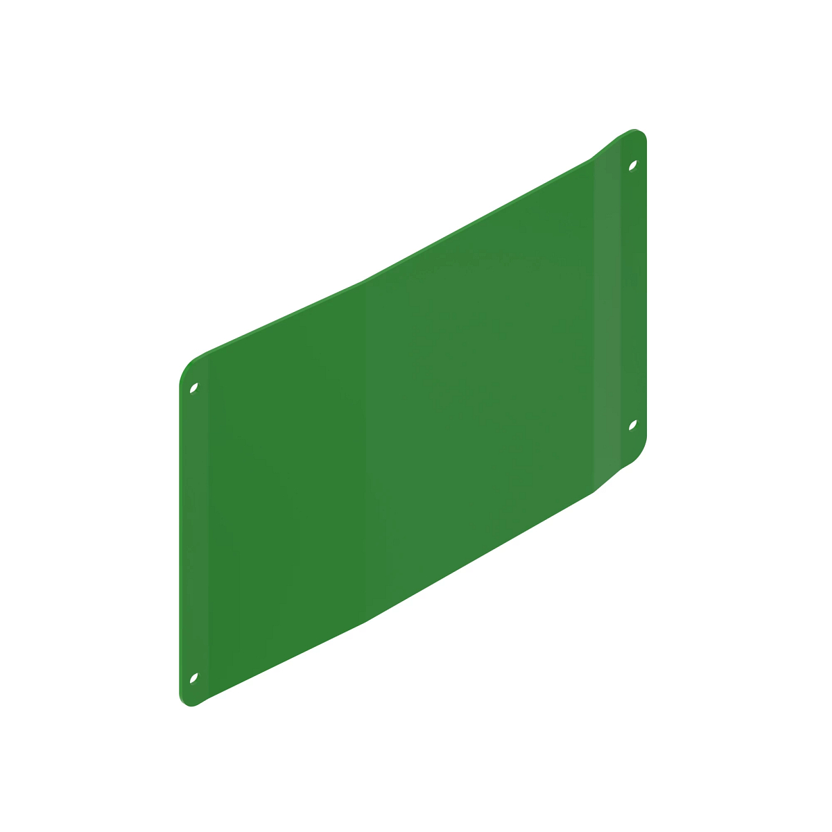 PLATE, FOPS, ROOF