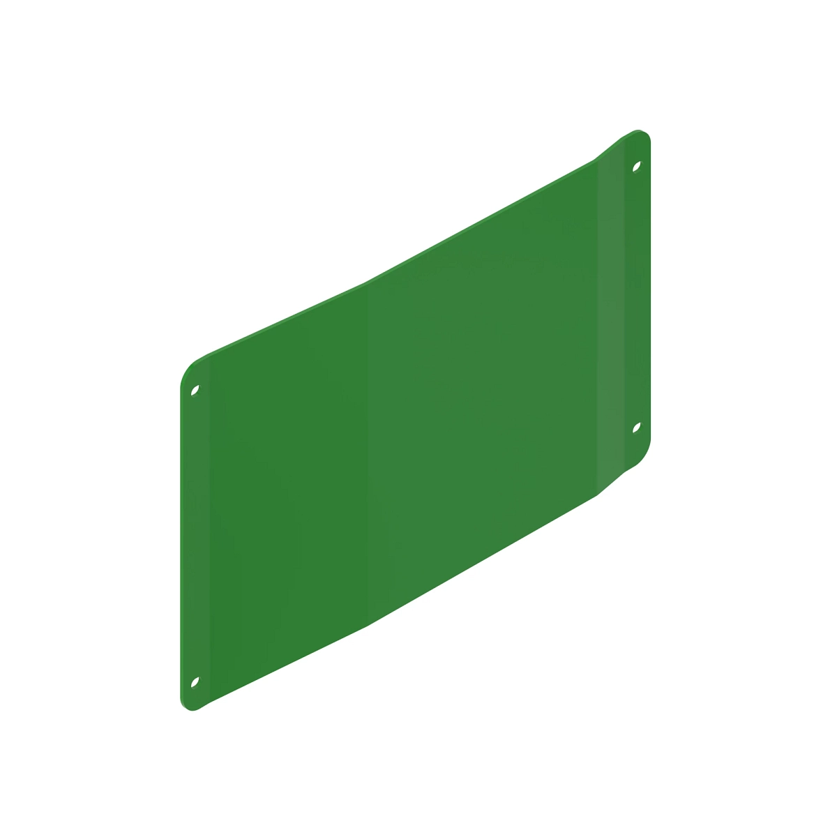 Plate, Fops, Roof
