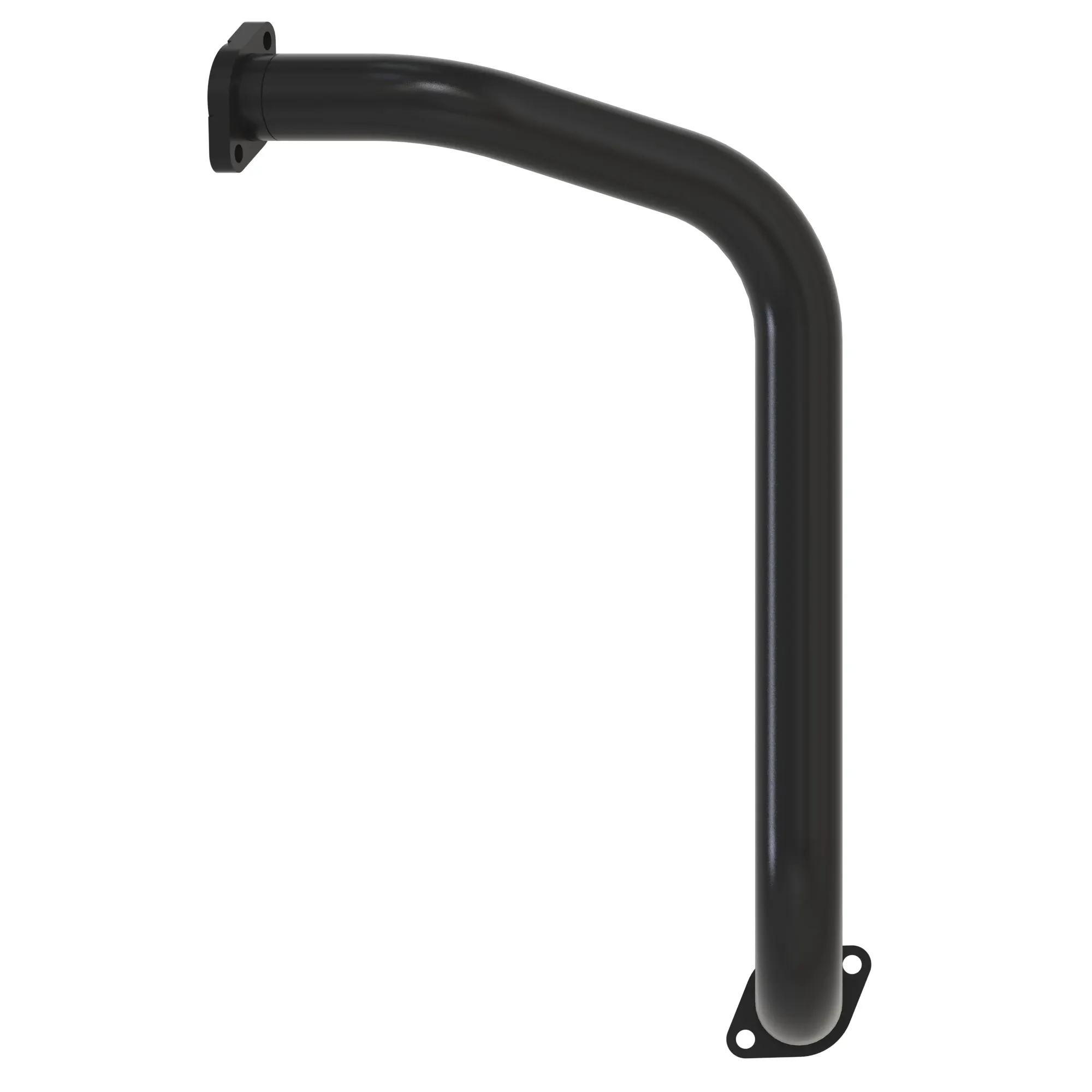 Pipe