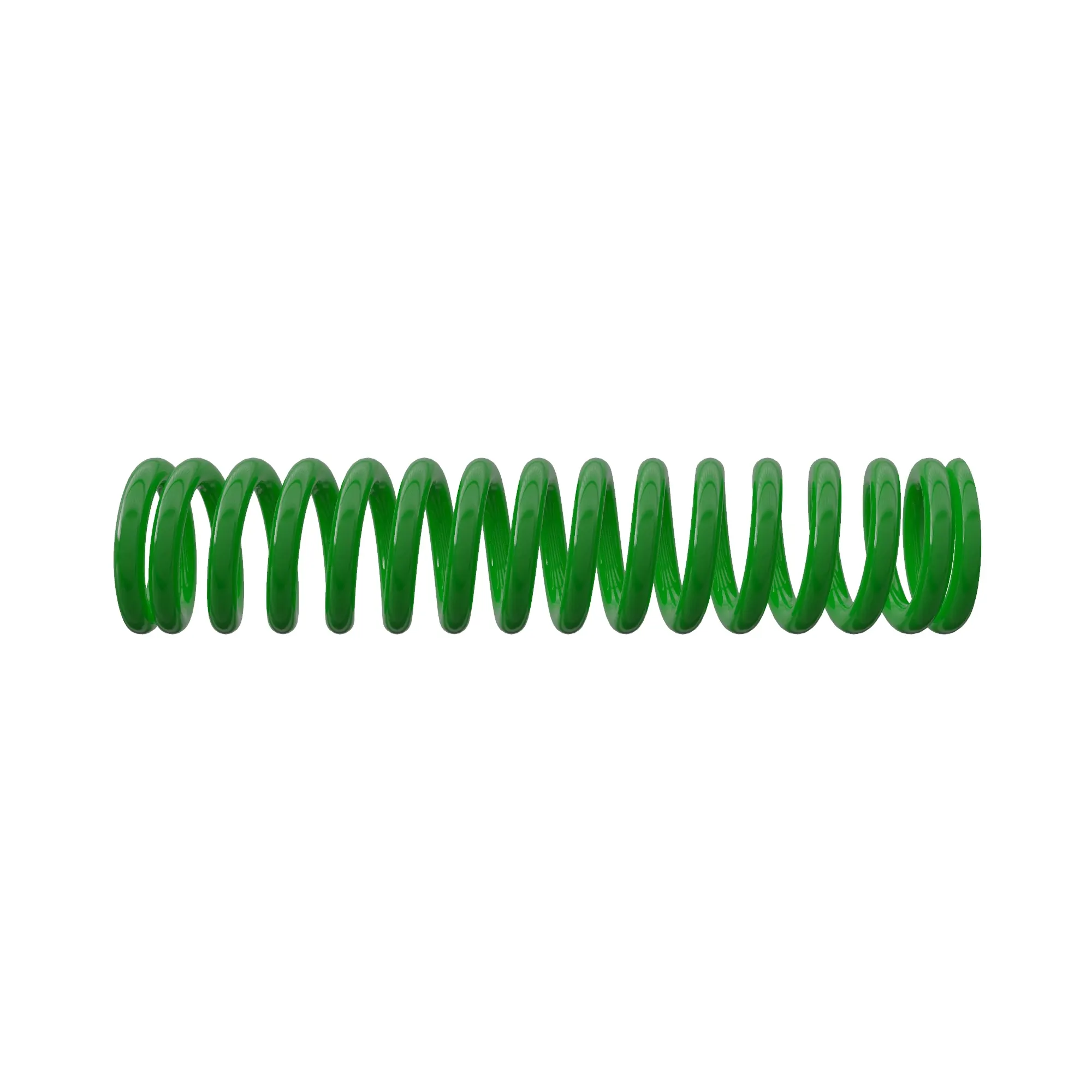 COMPRESSION SPRING