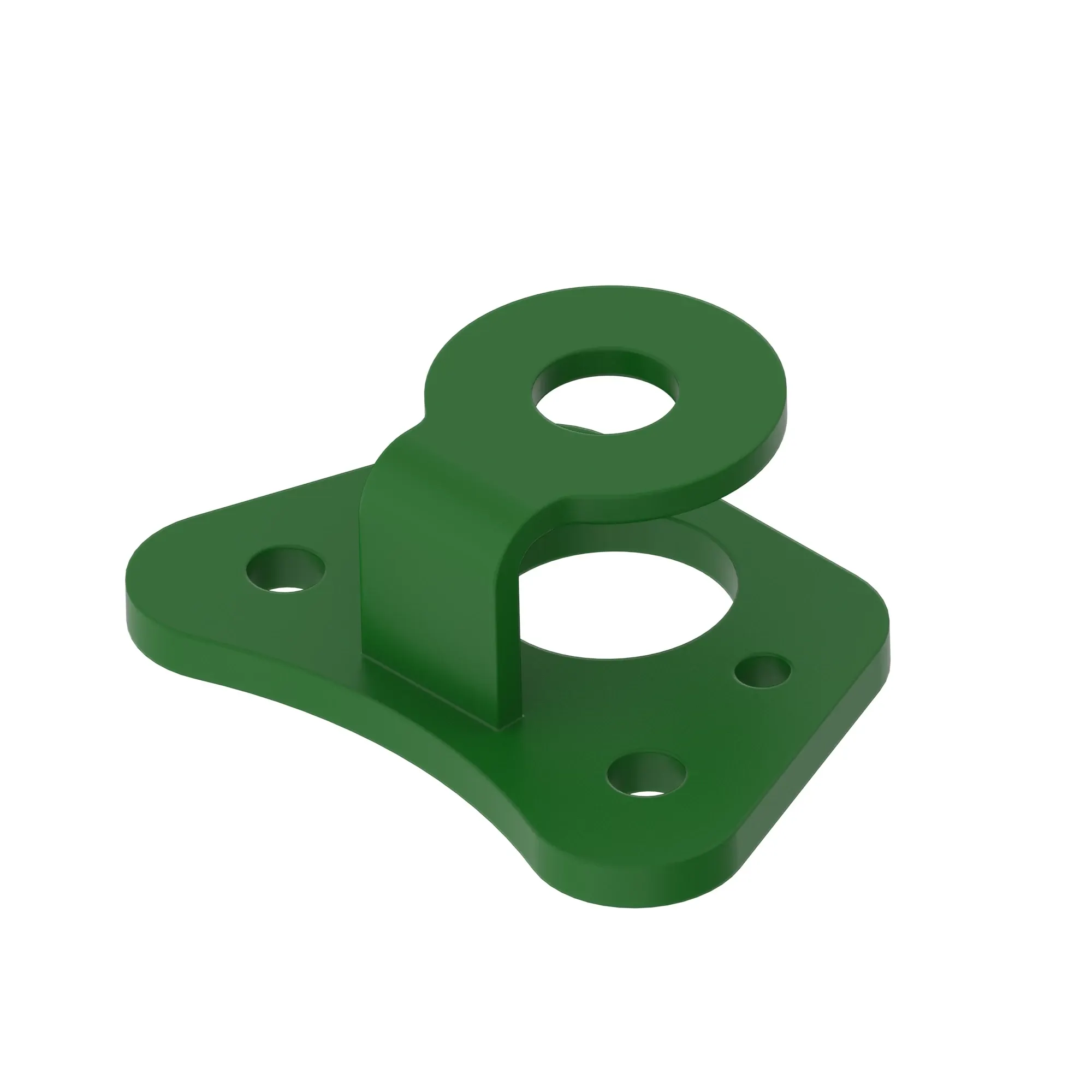 John Deere Bracket - AXE35172