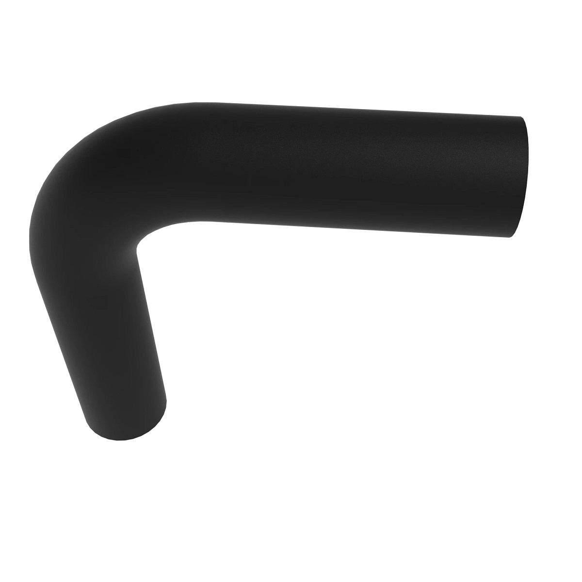 HYDRAULIC HOSE, HYDRAULIC HOSE