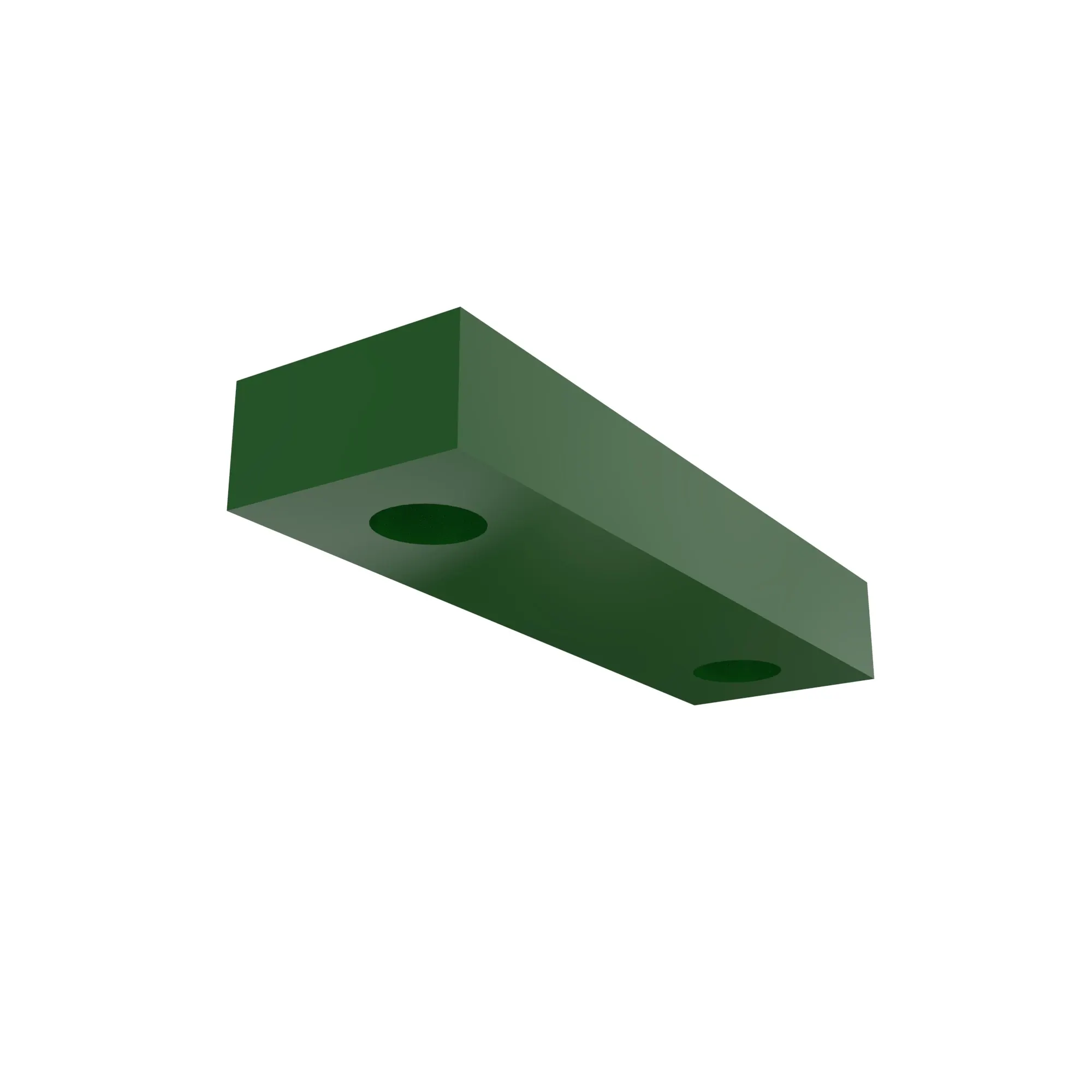 John Deere Strap - KK24710