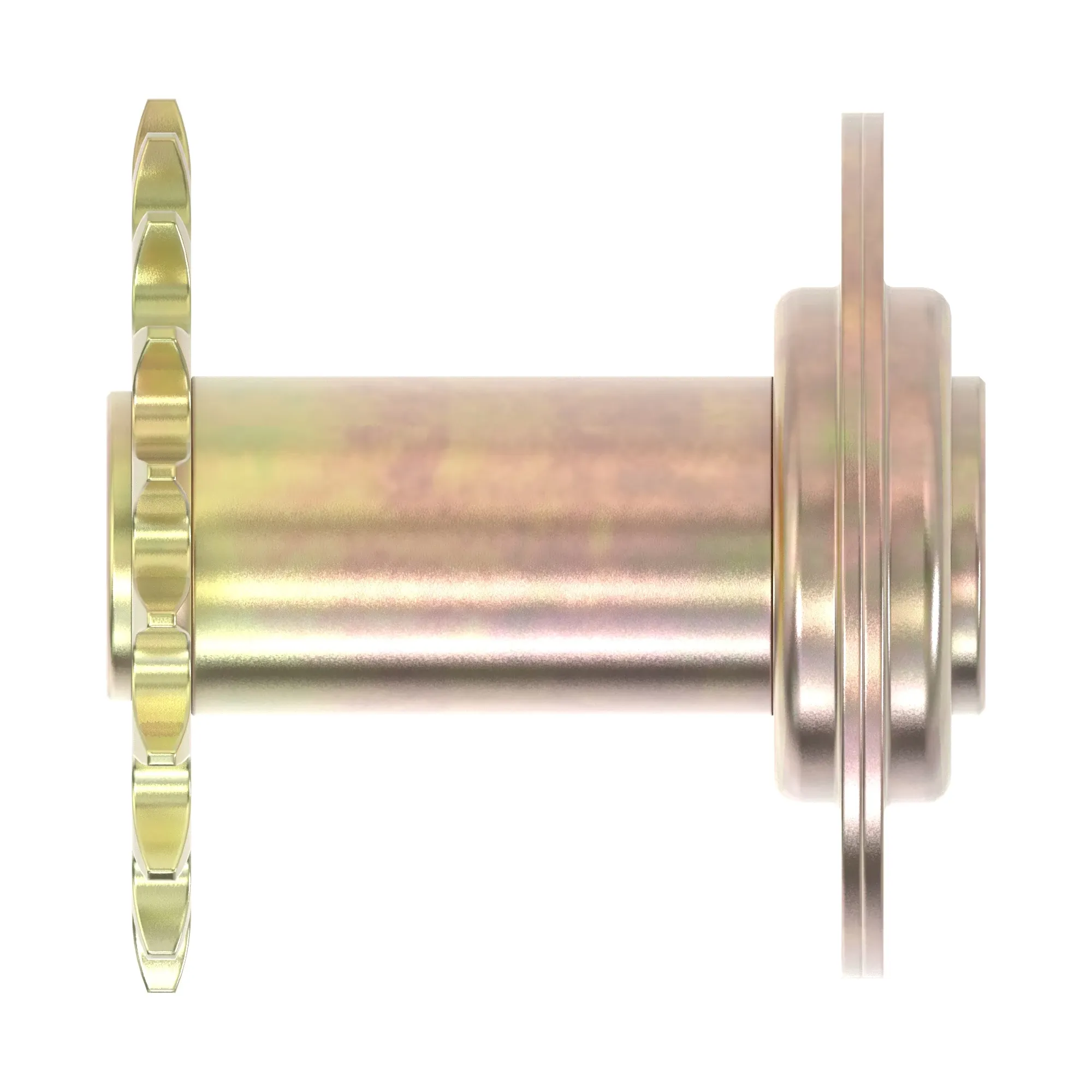 CHAIN SPROCKET