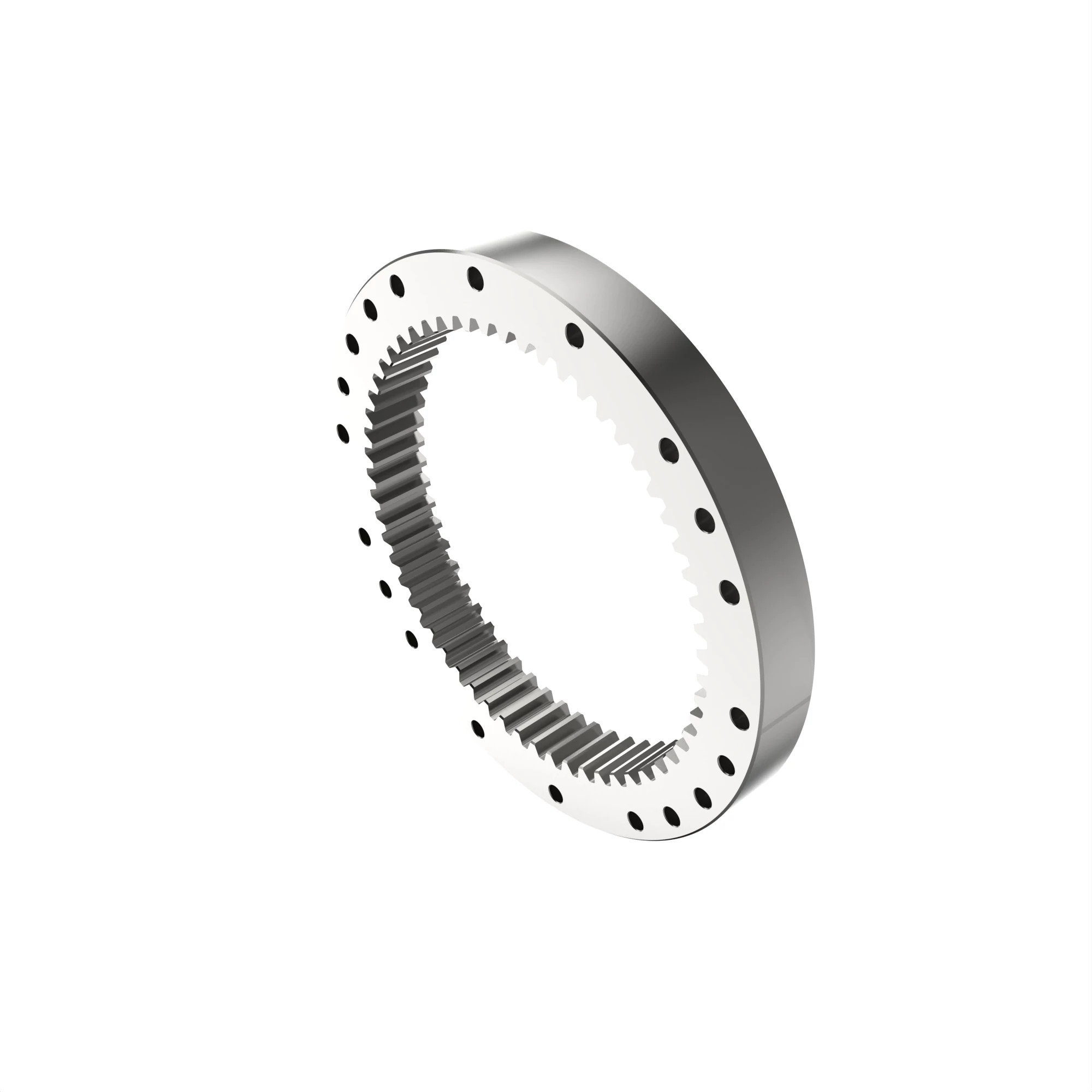 John Deere Ring Gear - YZ121561