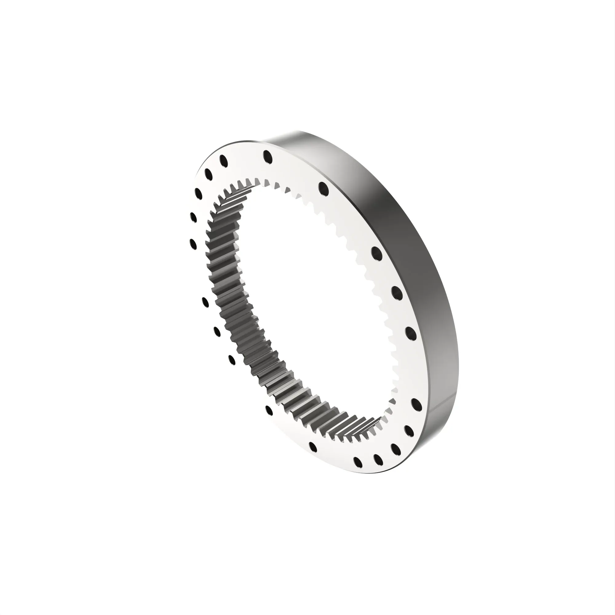 John Deere Ring Gear - YZ121561