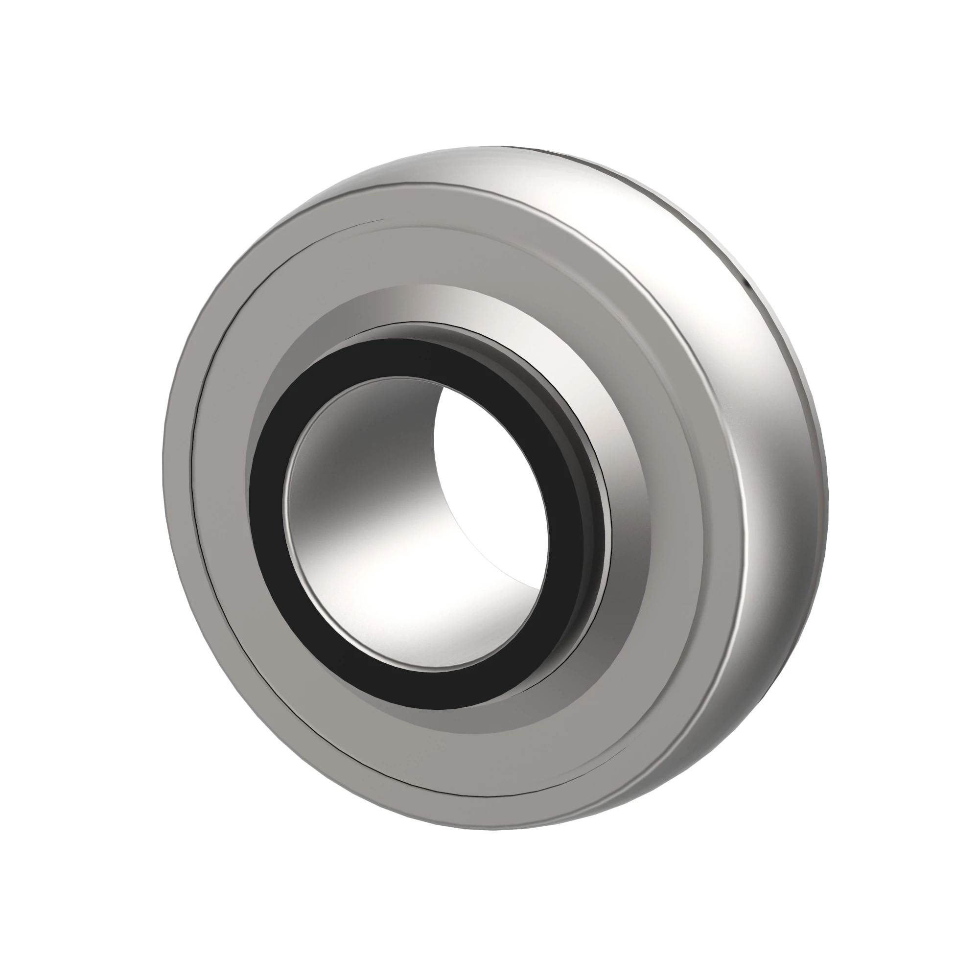 BEARING ASSY-BALL