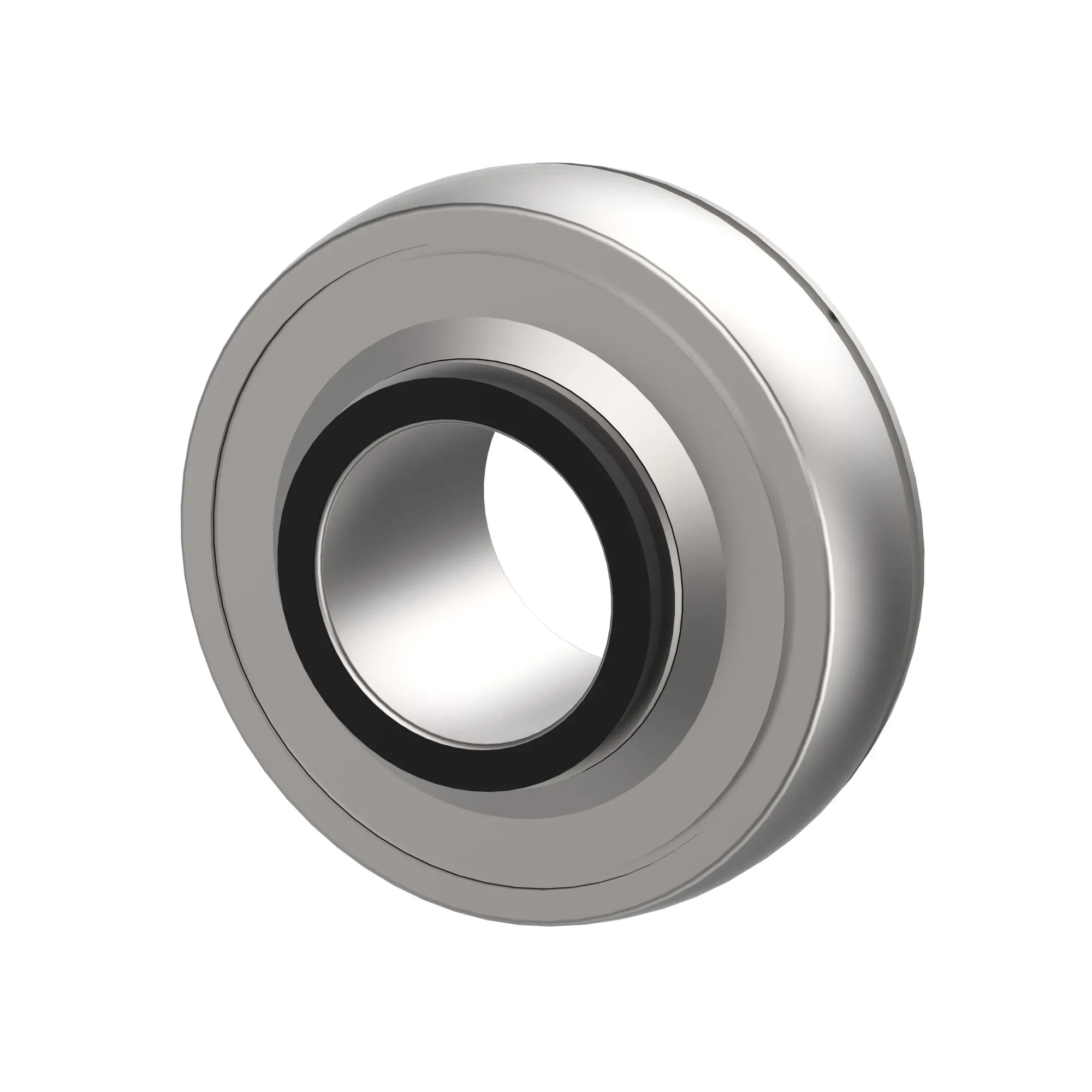 John Deere Spherical Ball Bearing - AH151653