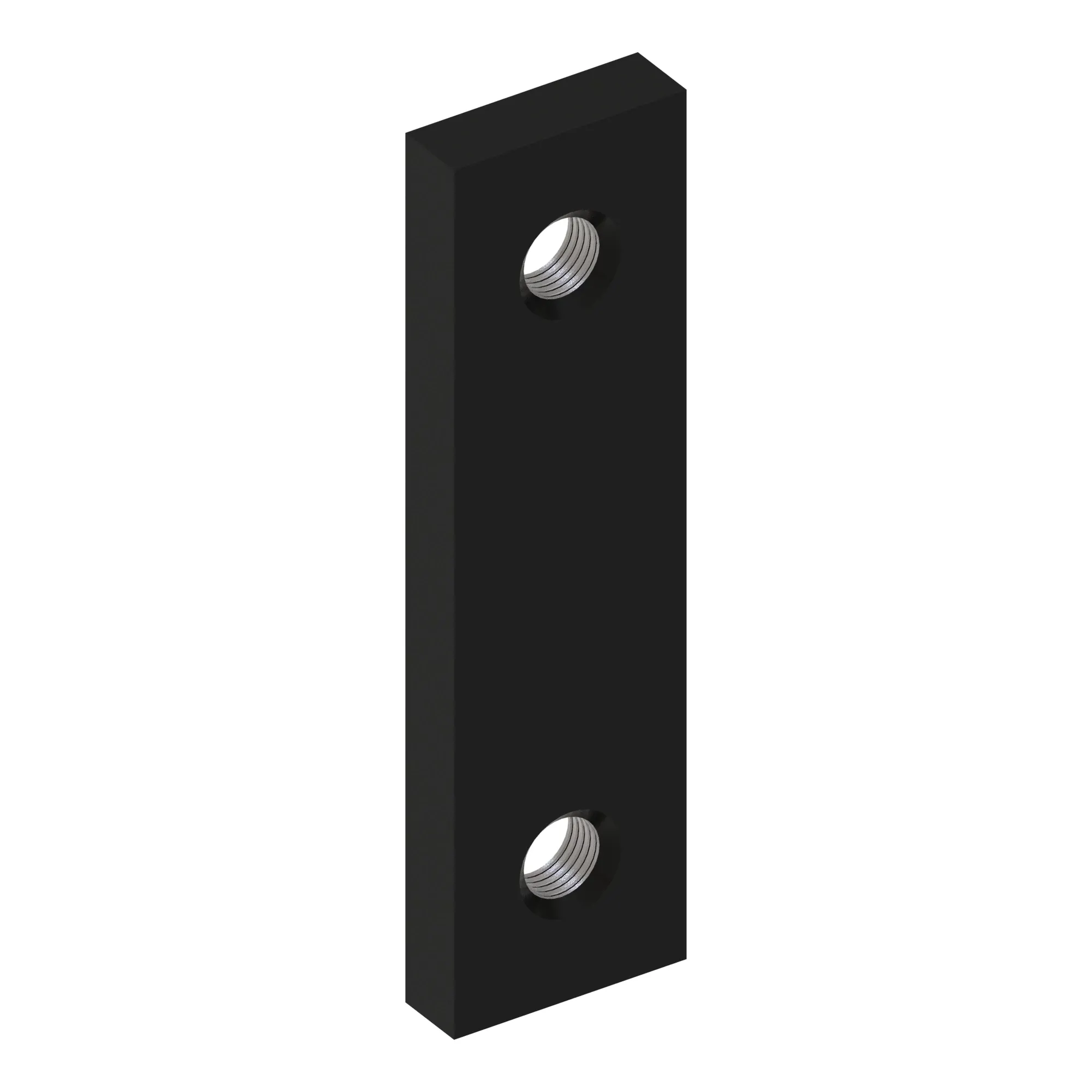 John Deere Locking Plate - R137735