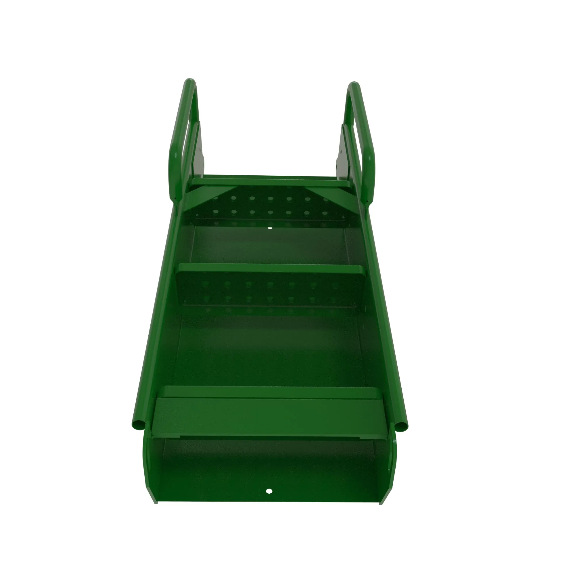 Ladder