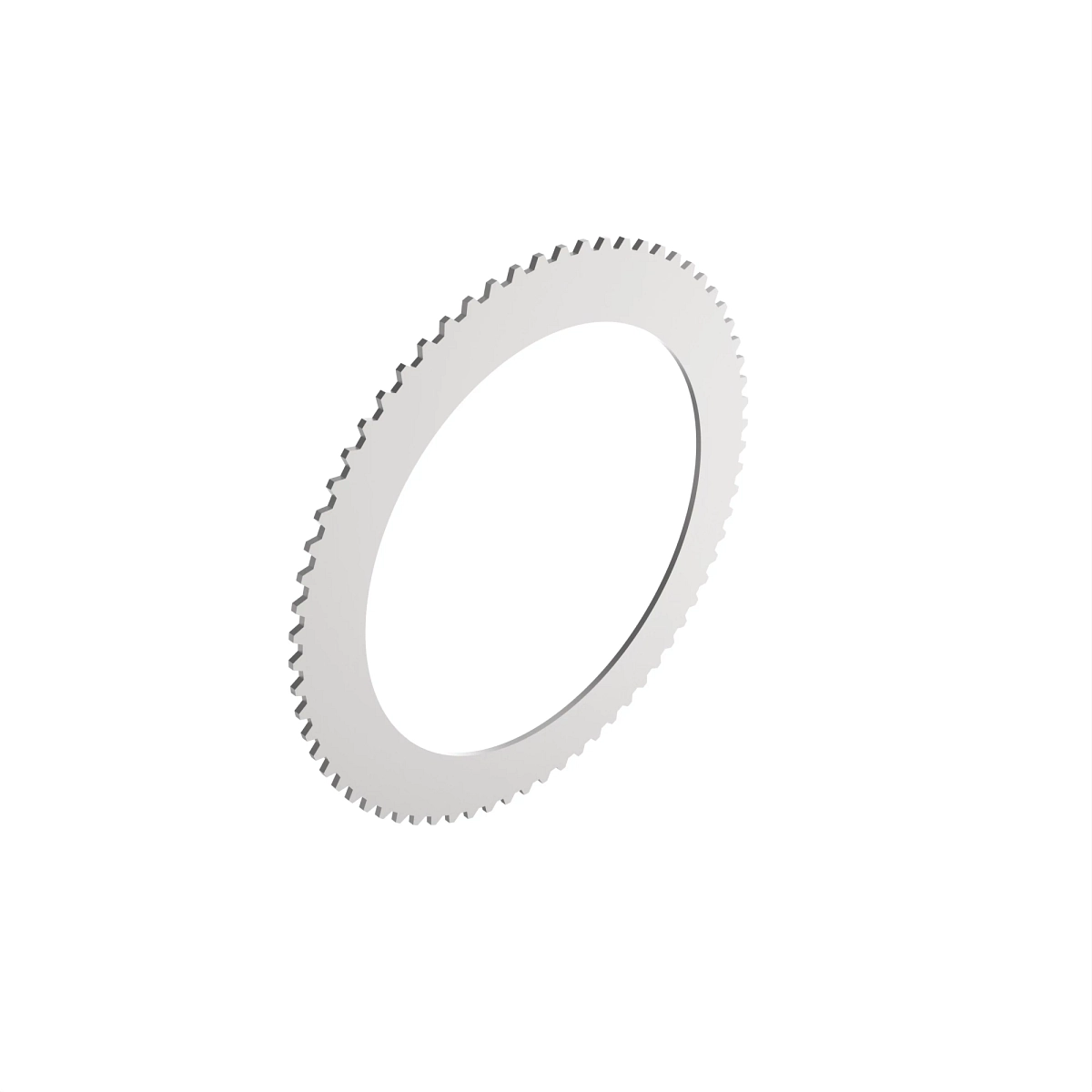 Plate, Separator