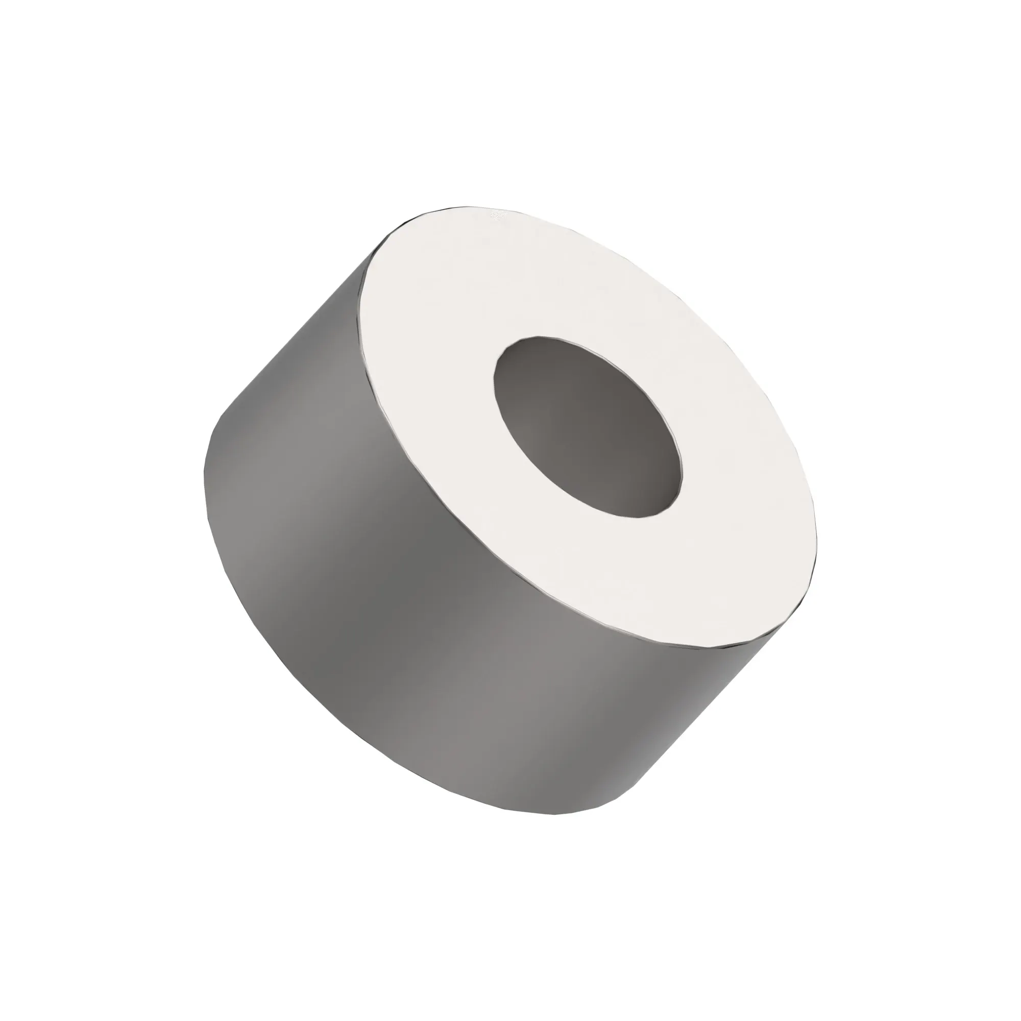 John Deere Spacer - YZ560033