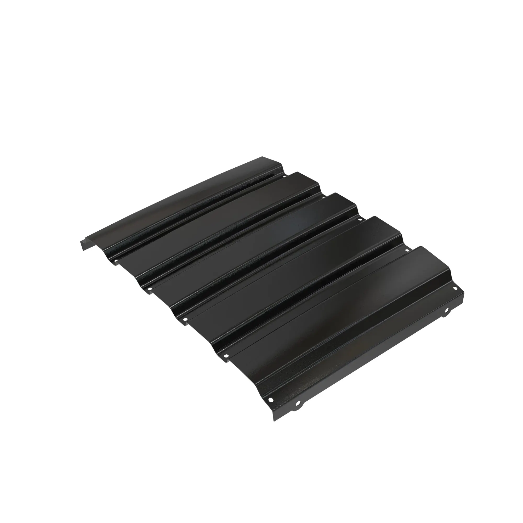 grille
