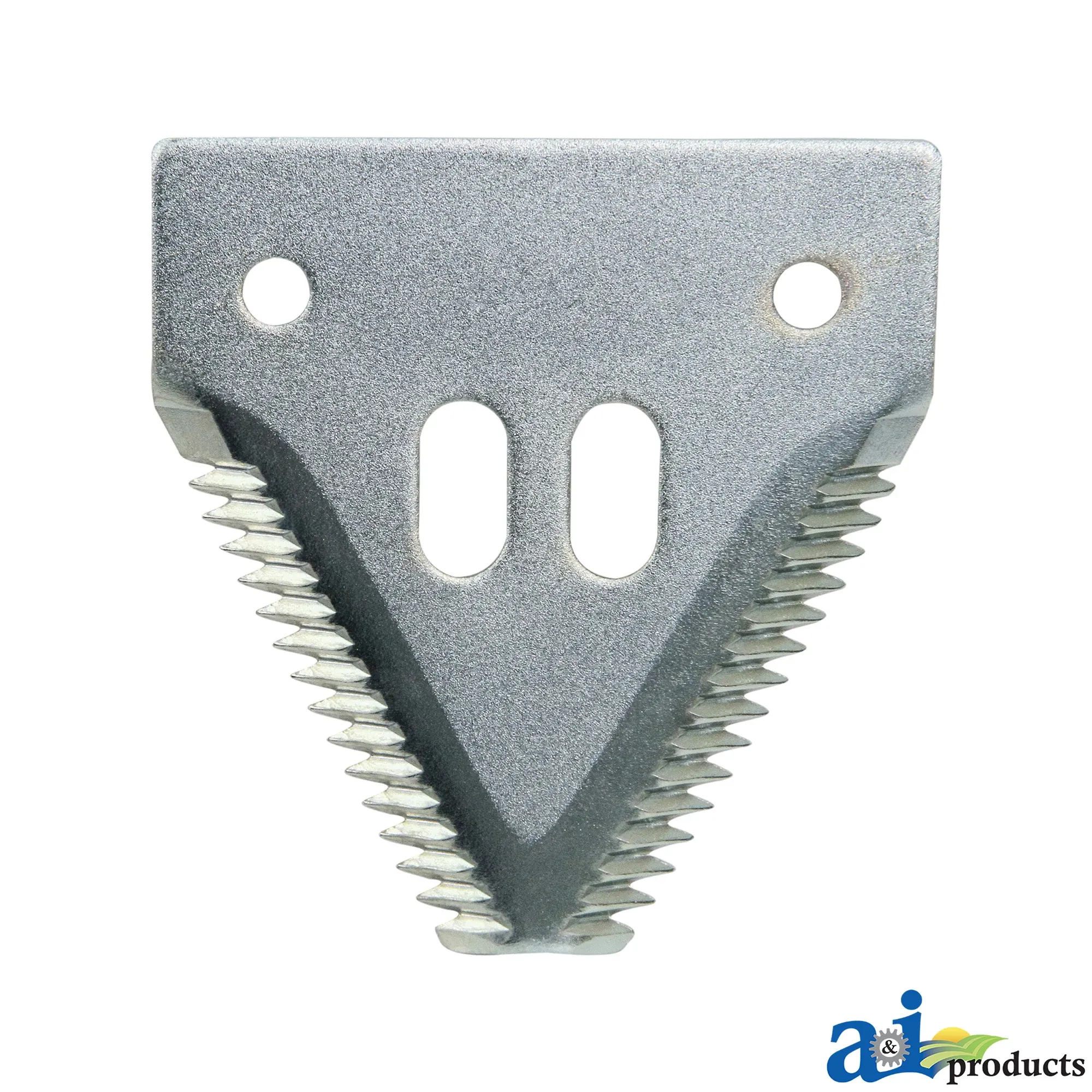 A&I Products Sickle Section - A-Z52672