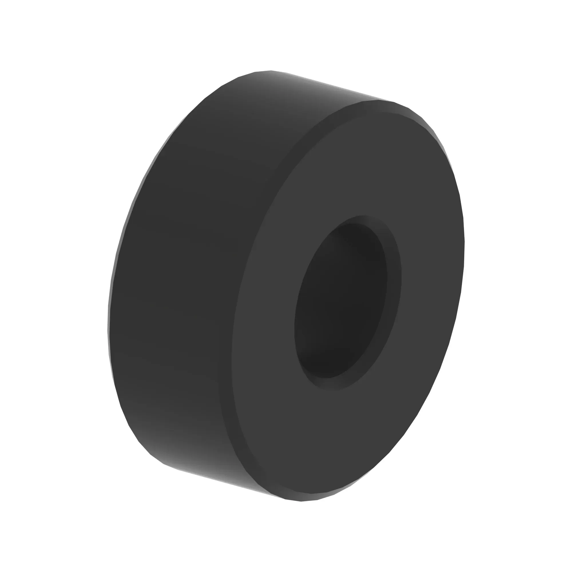 Bushing