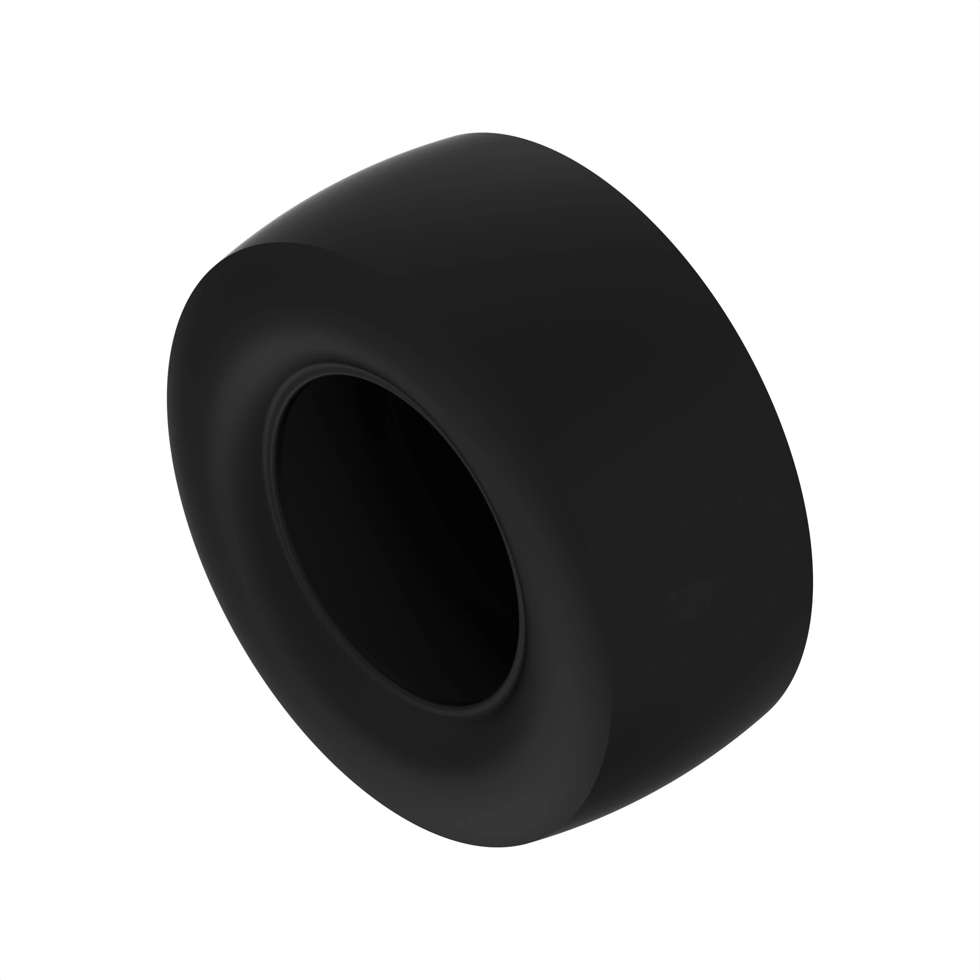 TIRE,23X10.50-12 4PR TURF MULTI