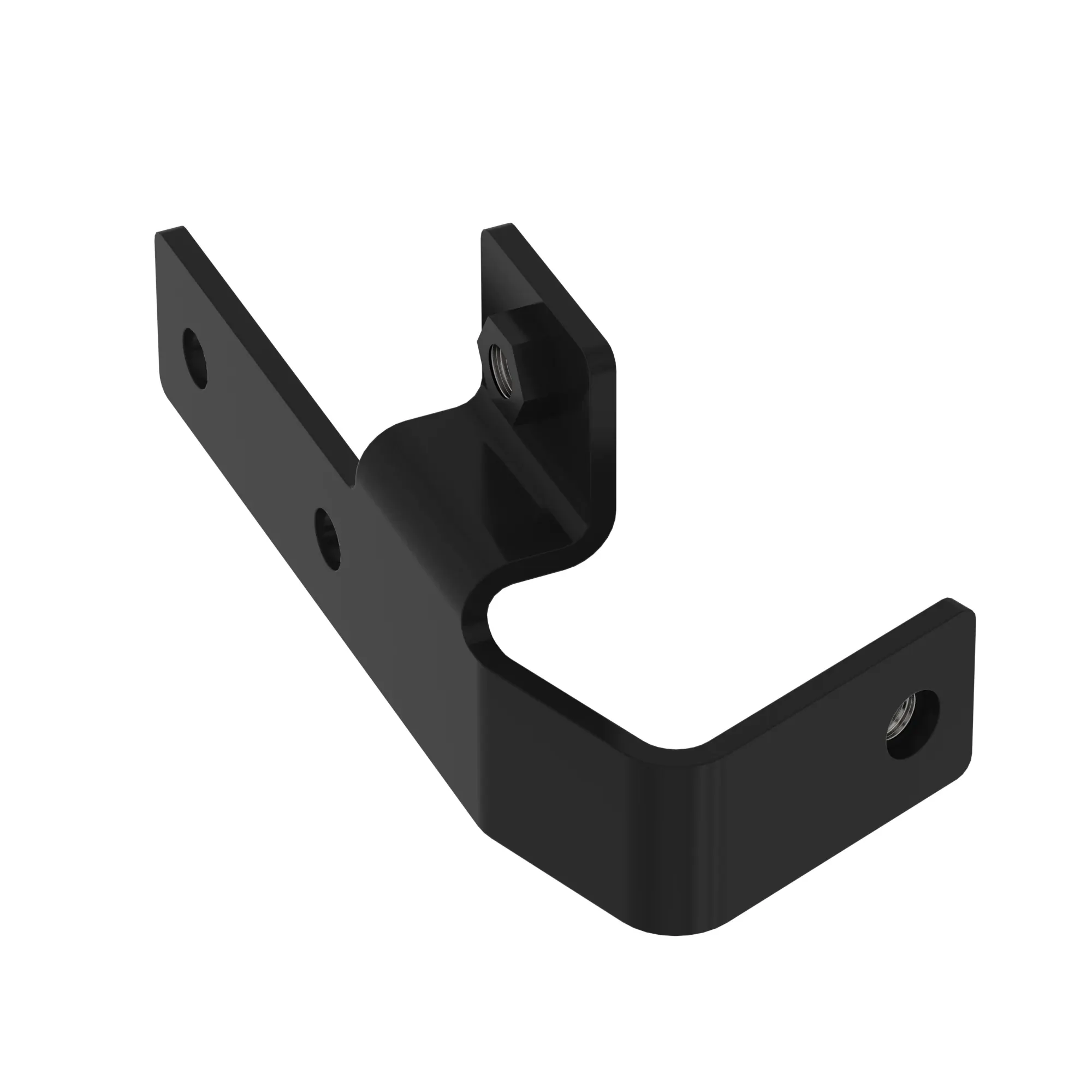 BRACKET, DEF SUPPLY, F11T