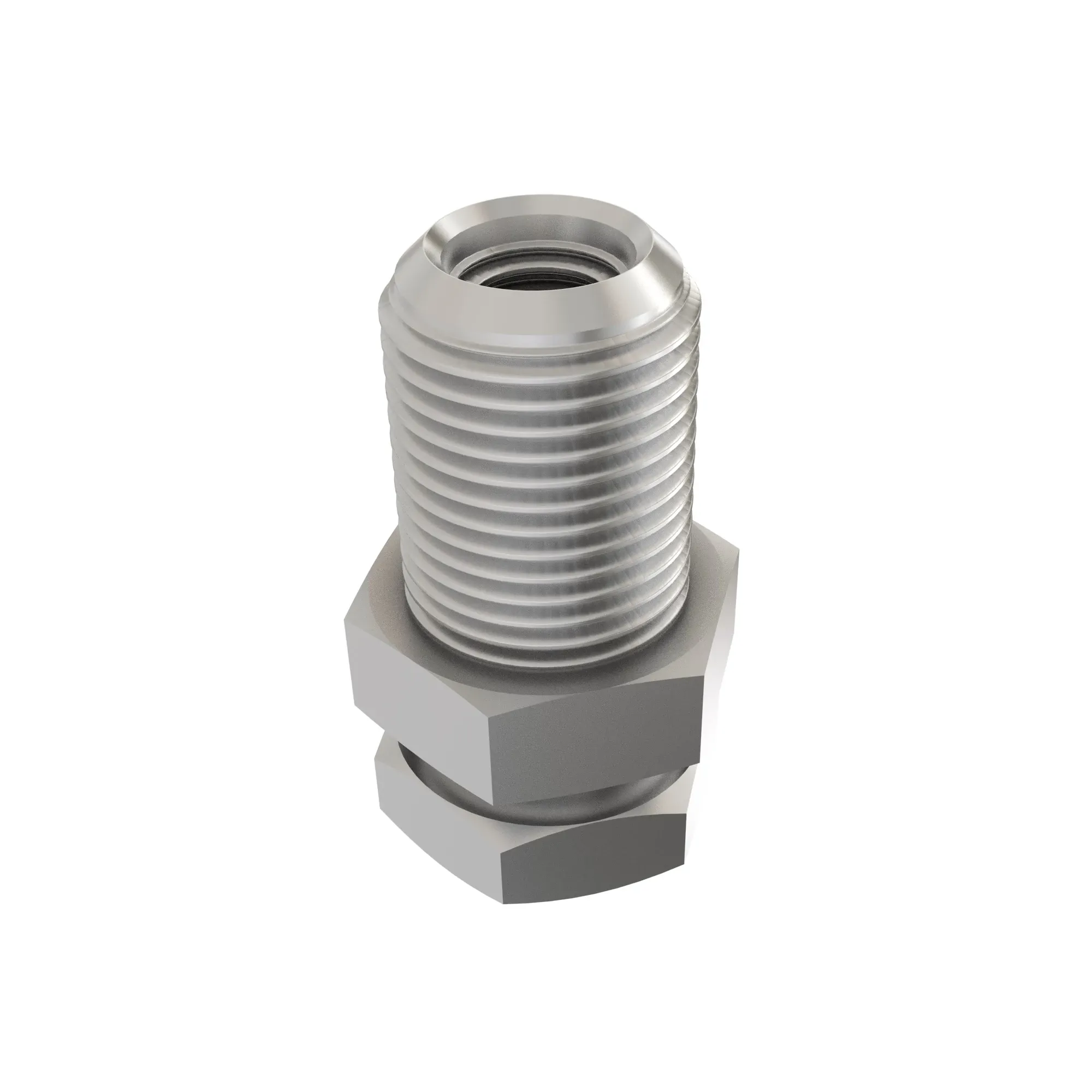 Union Fitting