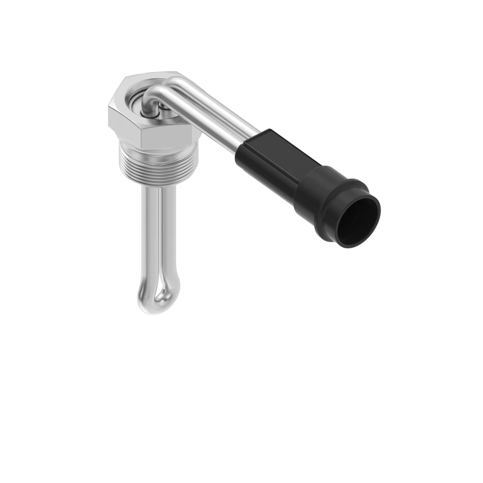 Coolant Heater