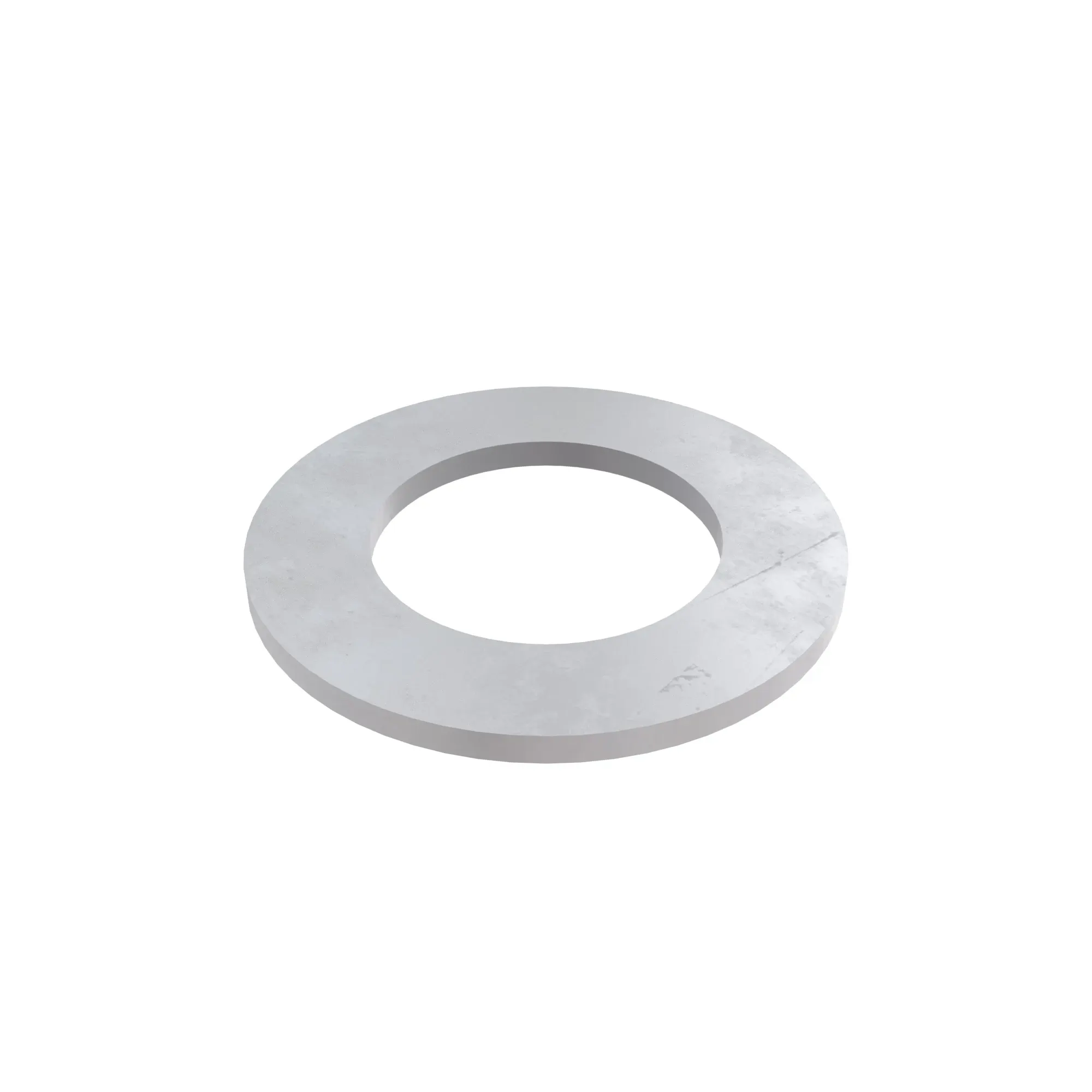 John Deere Thrust Washer - R64525