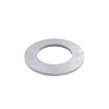 John Deere Thrust Washer - R64525