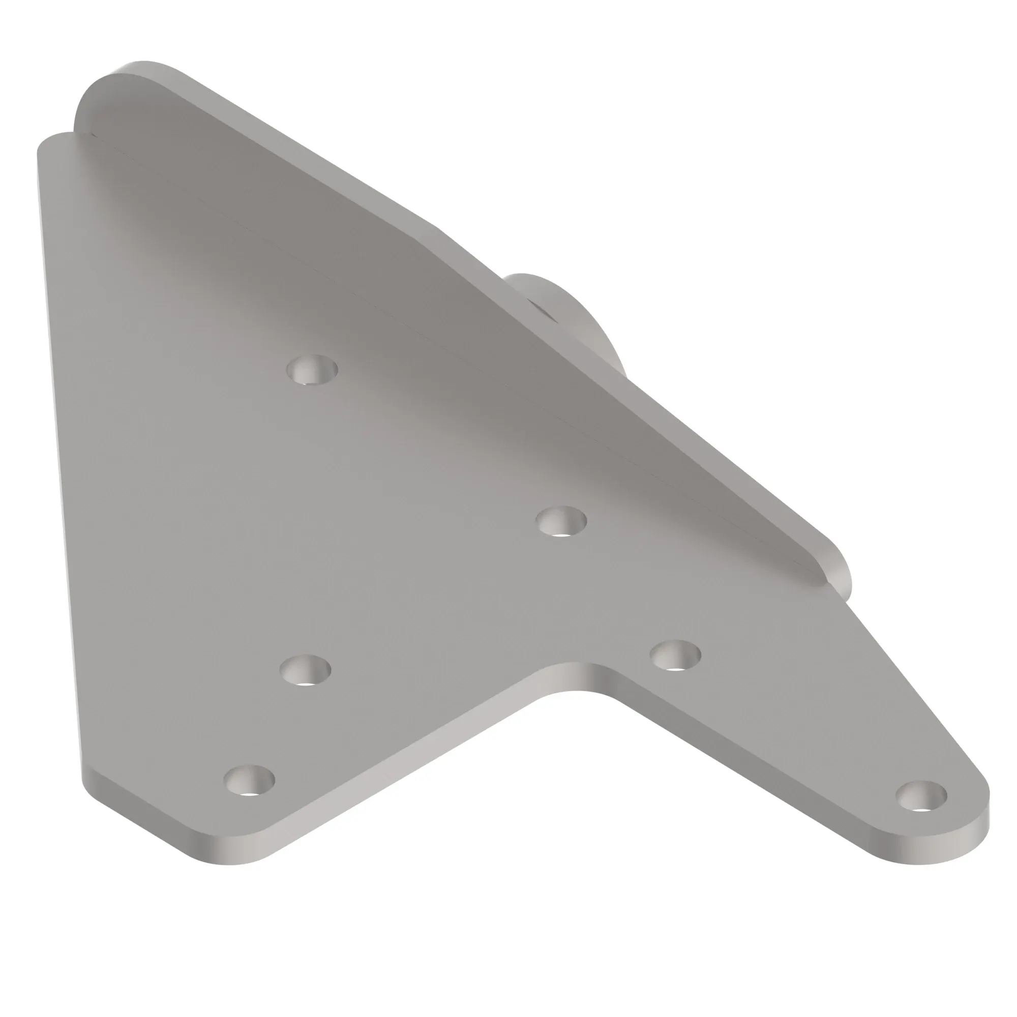 Jackstand Assy