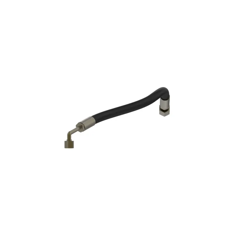 HYDRAULIC HOSE