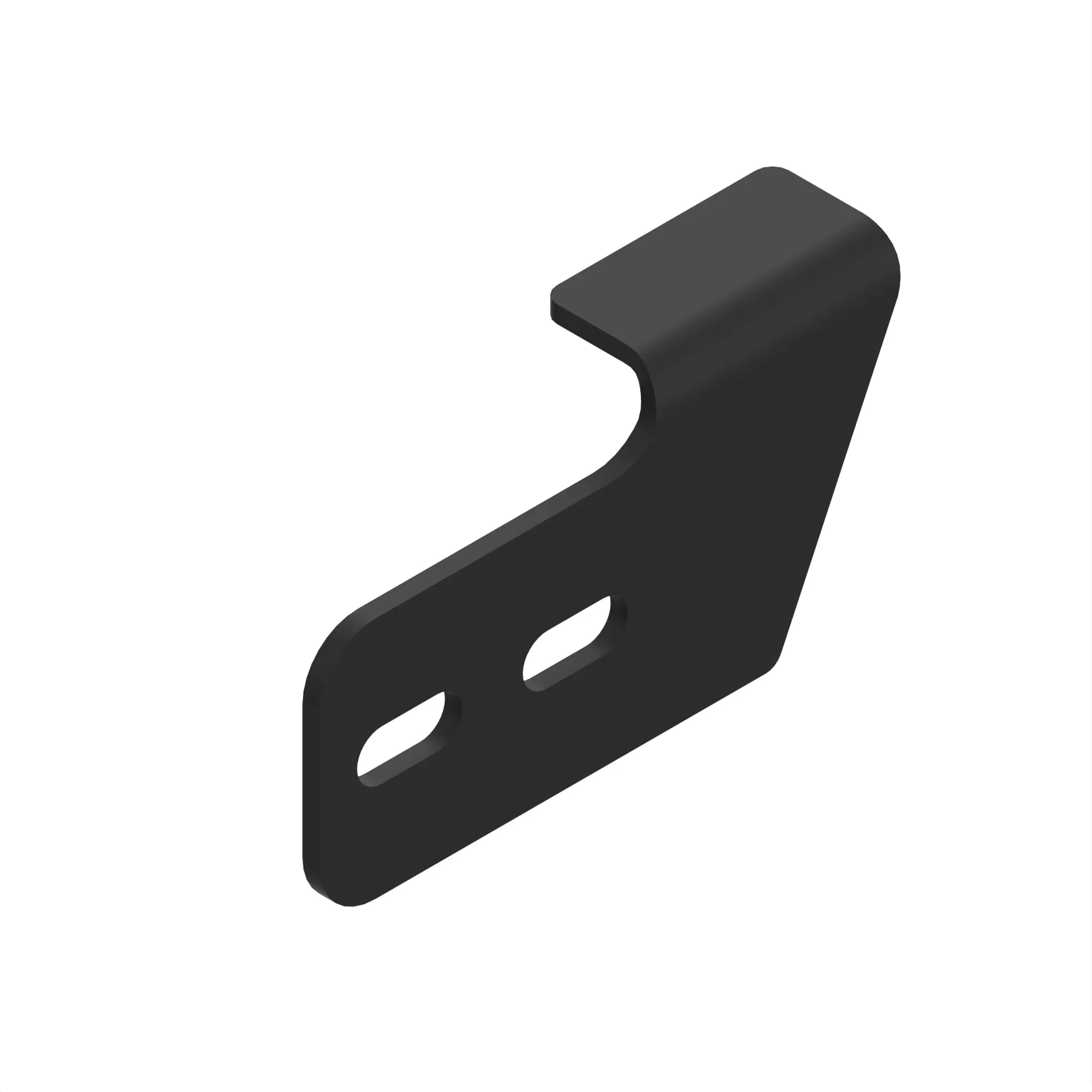 John Deere Seal - HXE83090