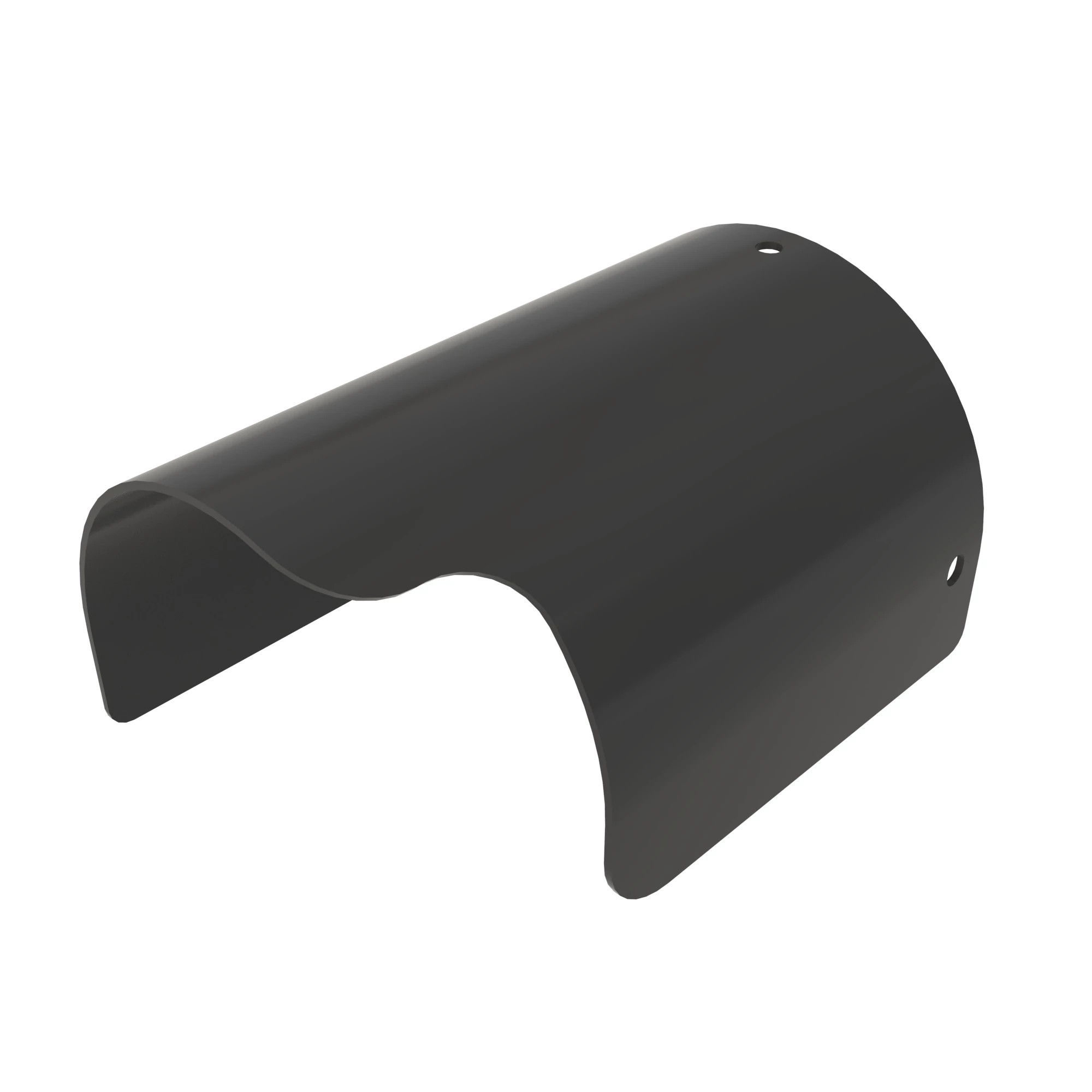 HEAT SHIELD