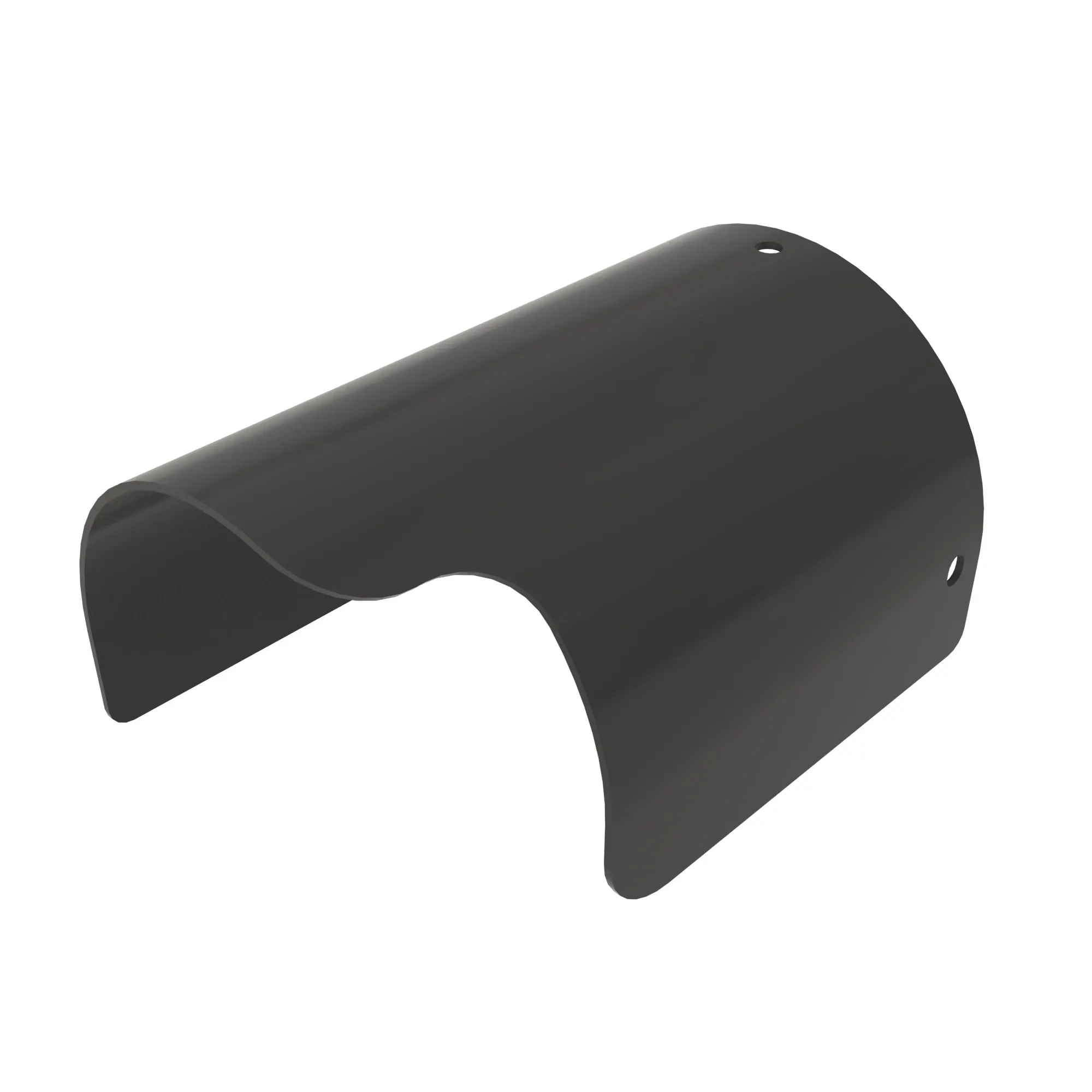 John Deere Heat Shield - SU23545