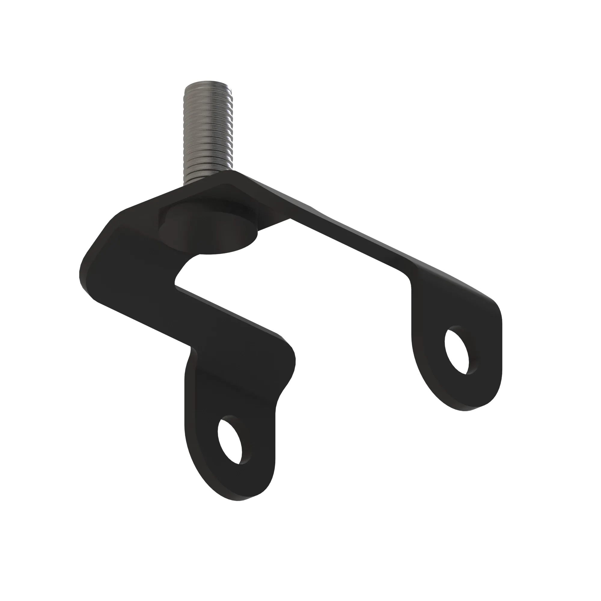 Mounting Parts