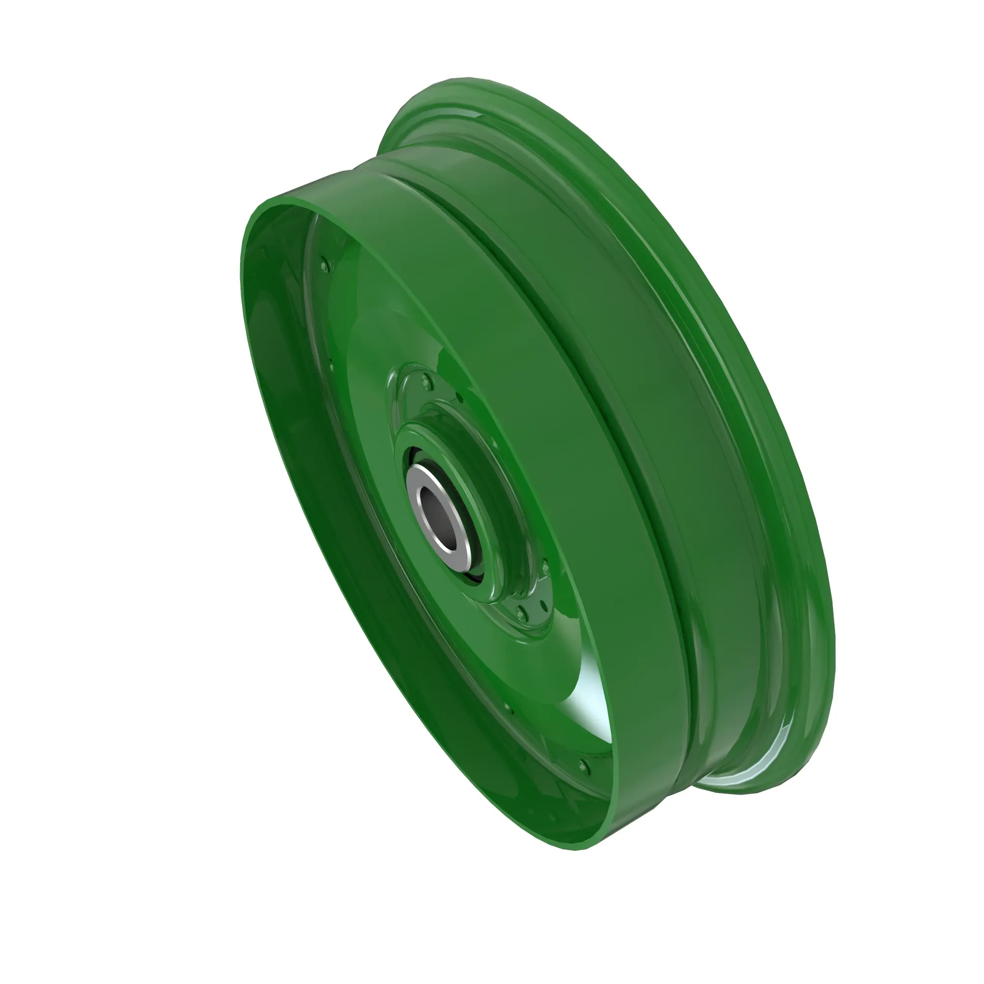 PULLEY