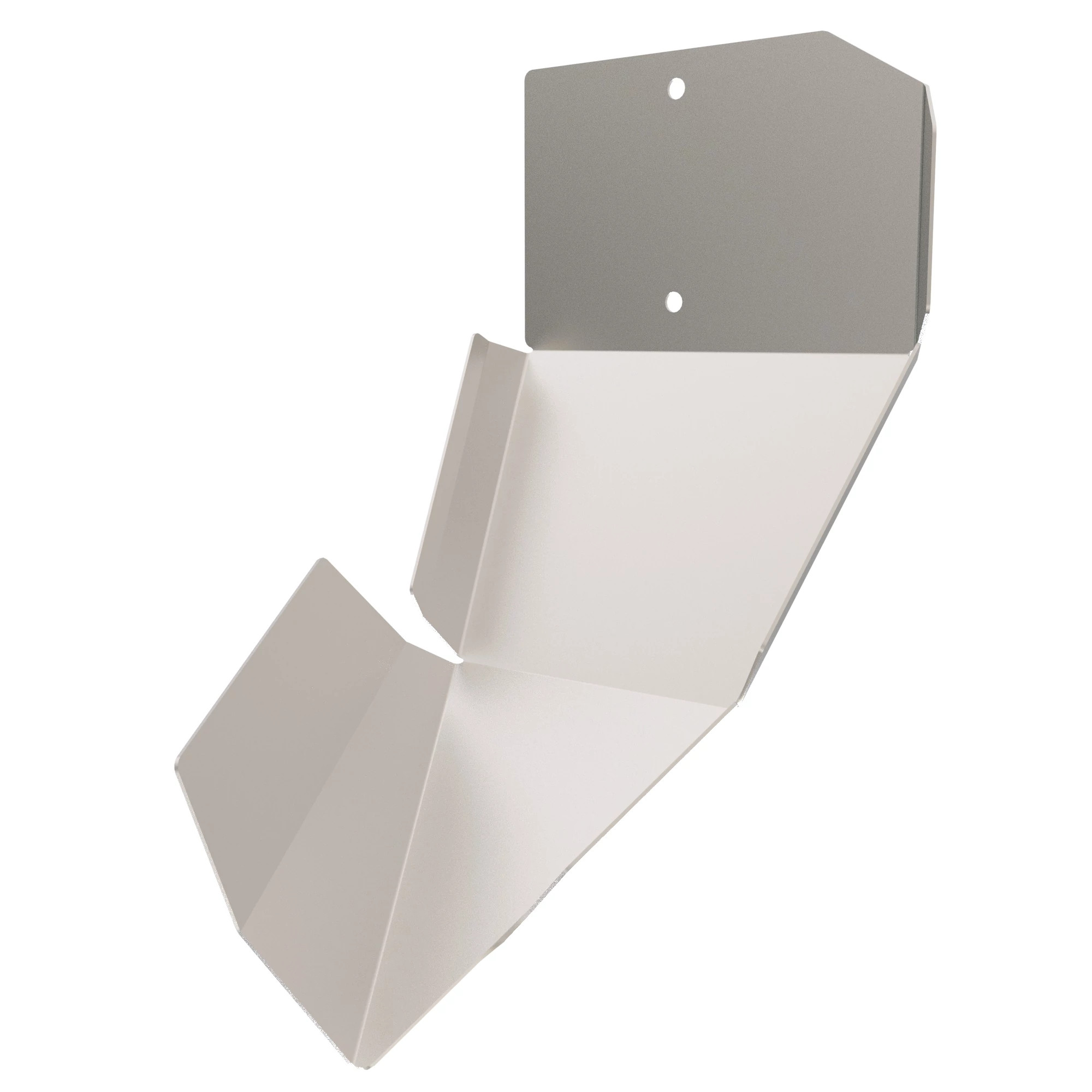 John Deere Deflector - HXE14410