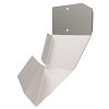 John Deere Deflector - HXE14410