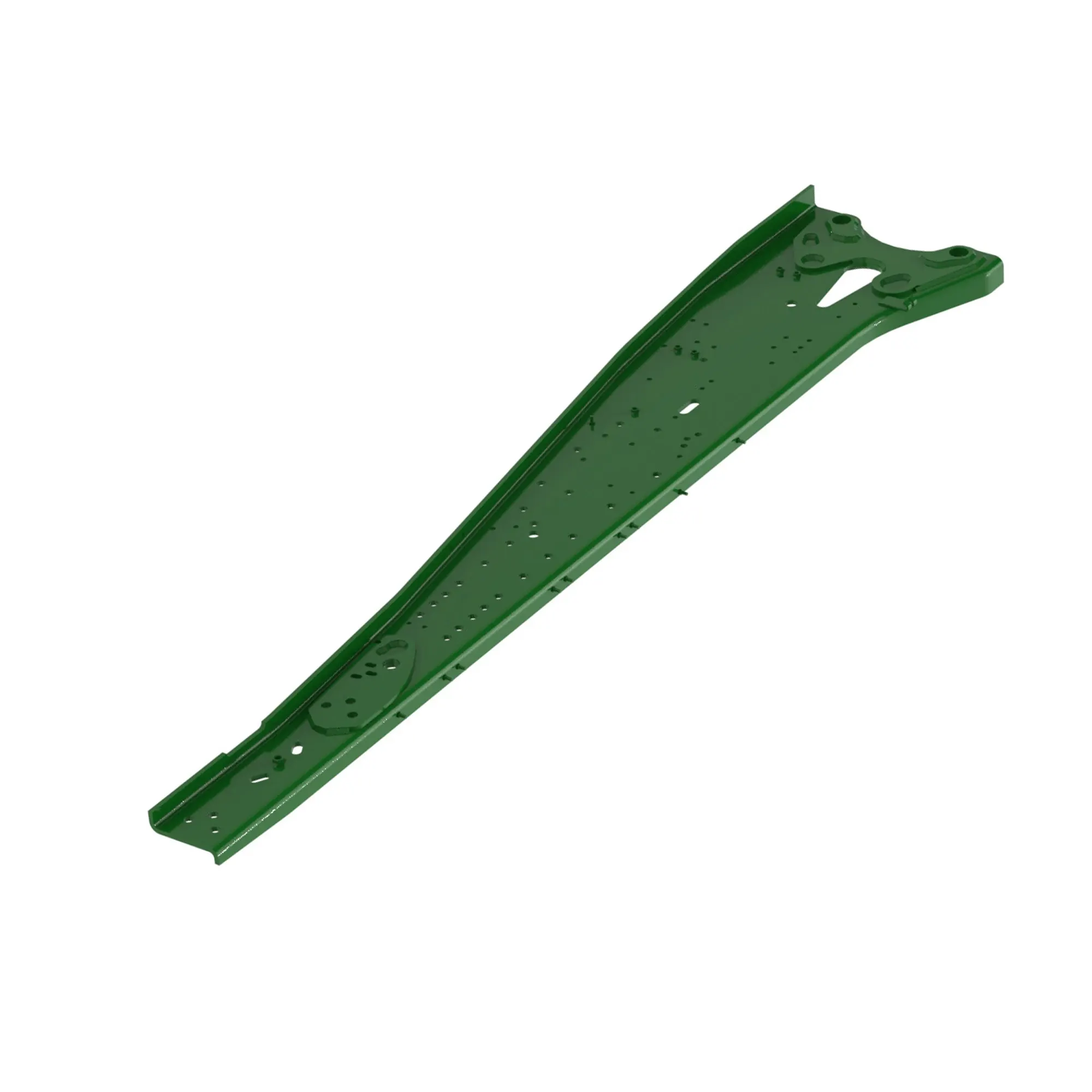 John Deere Wing Frame - AL181343
