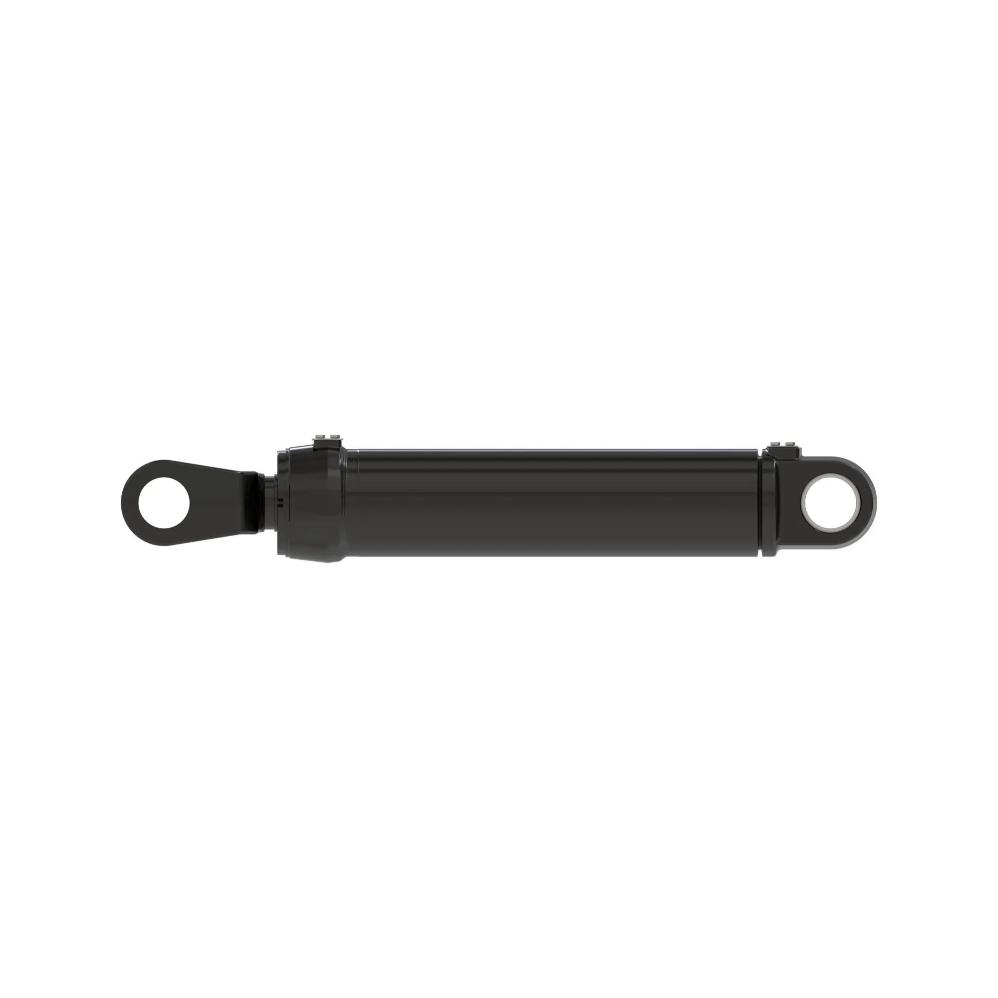 Hydraulic Cylinder