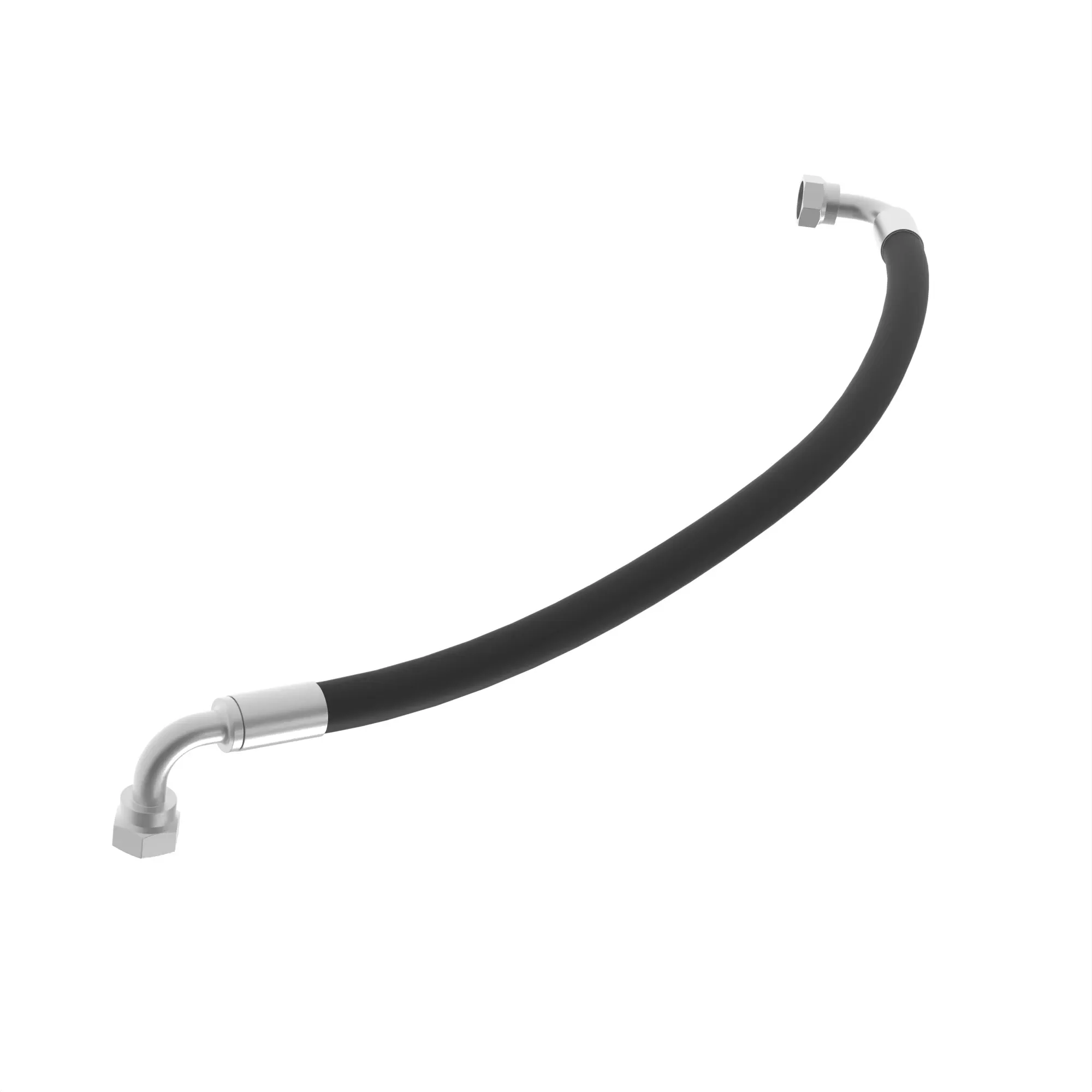 Hydraulic Hose
